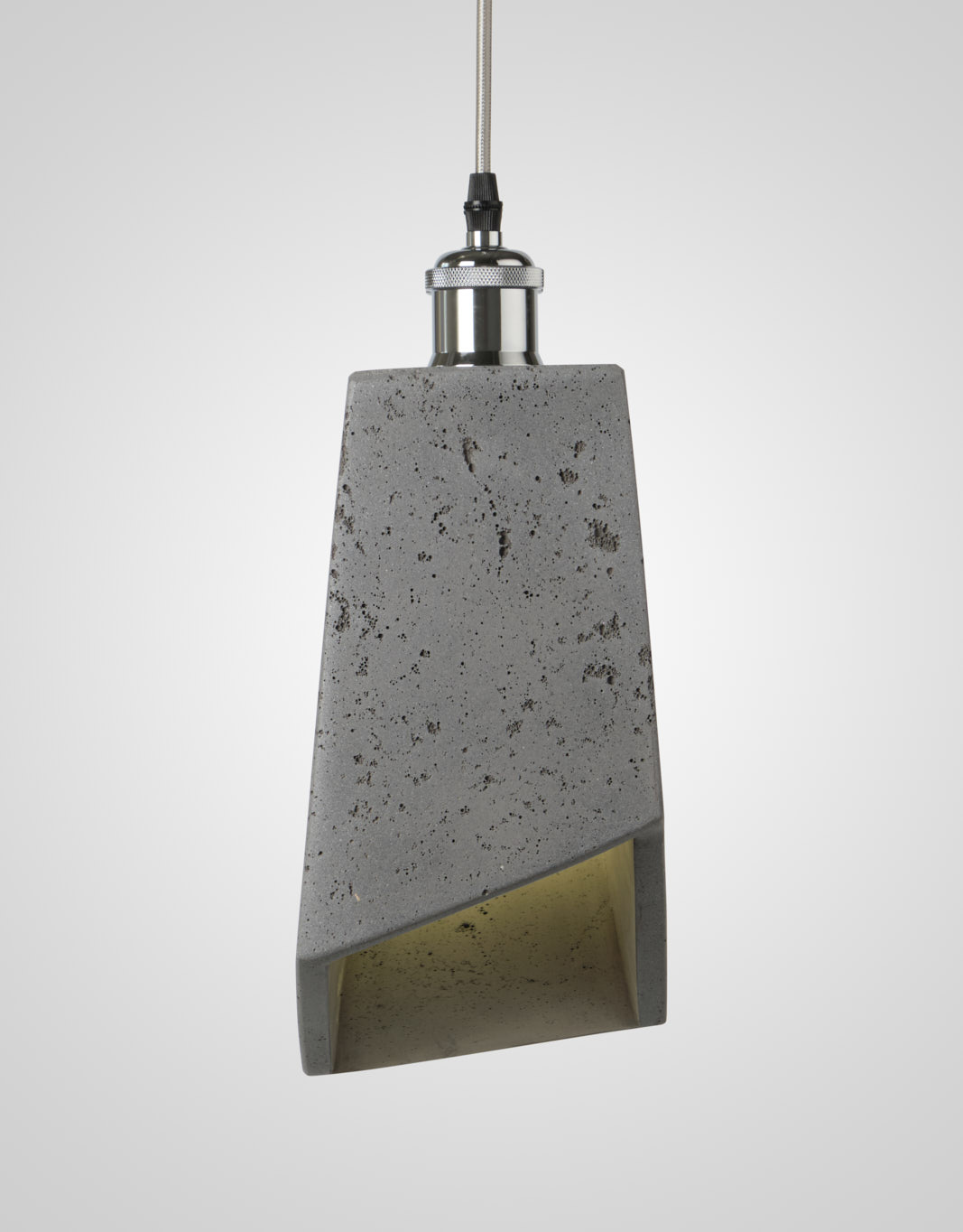 Подвесной светильник BL105-1P GT 000057275