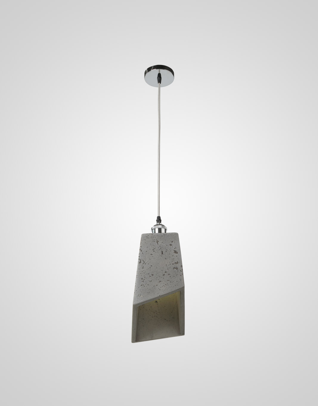 Подвесной светильник BL105-1P GT 000057275