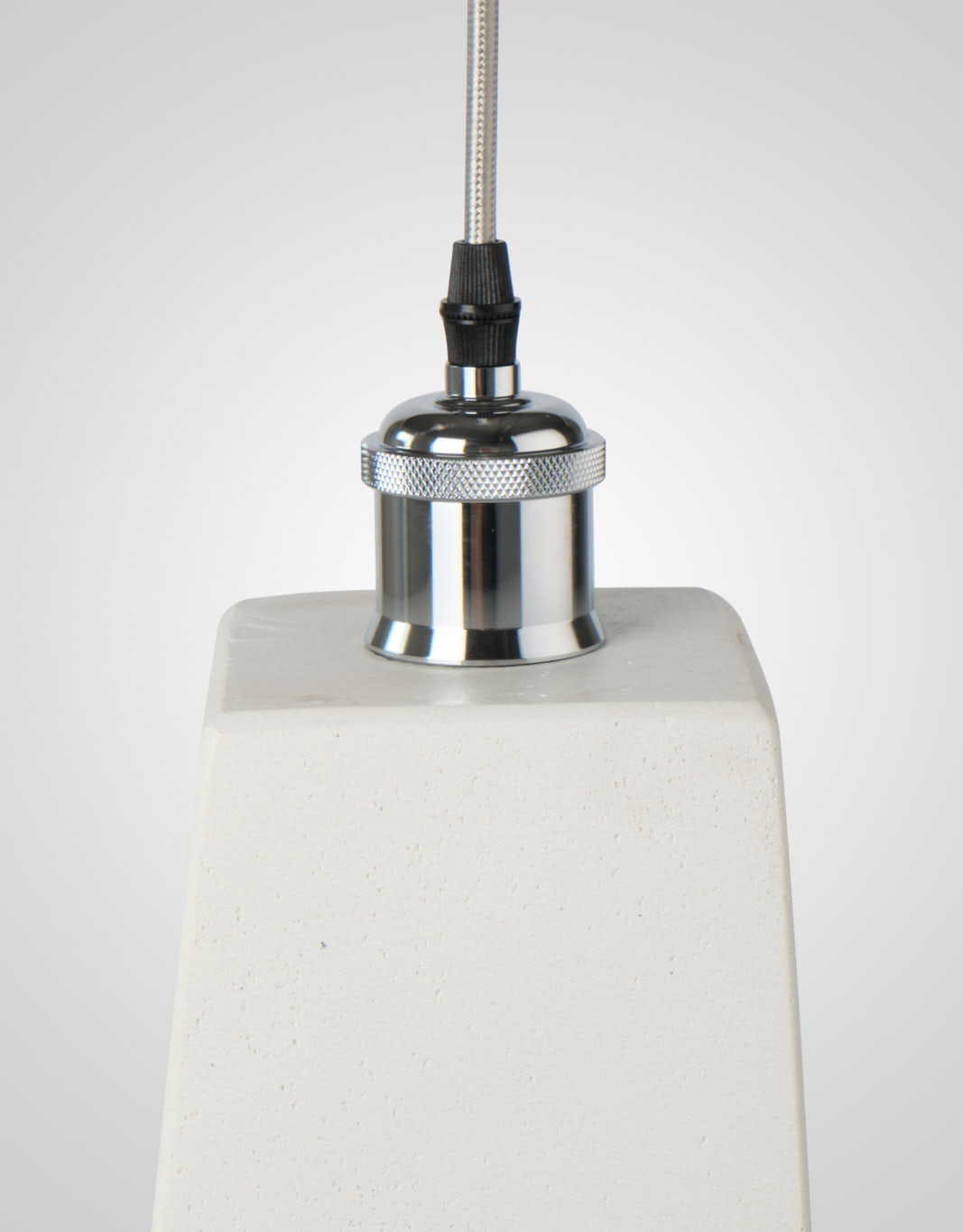 Подвесной светильник BL105-1P WGR 000057276