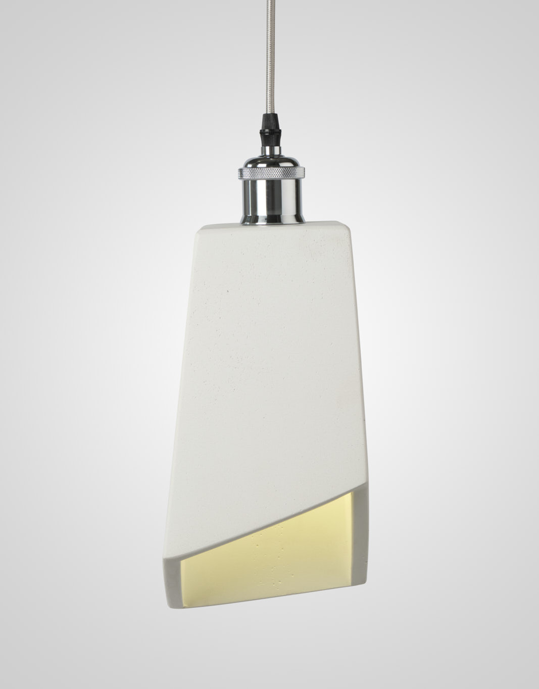 Подвесной светильник BL105-1P WGR 000057276