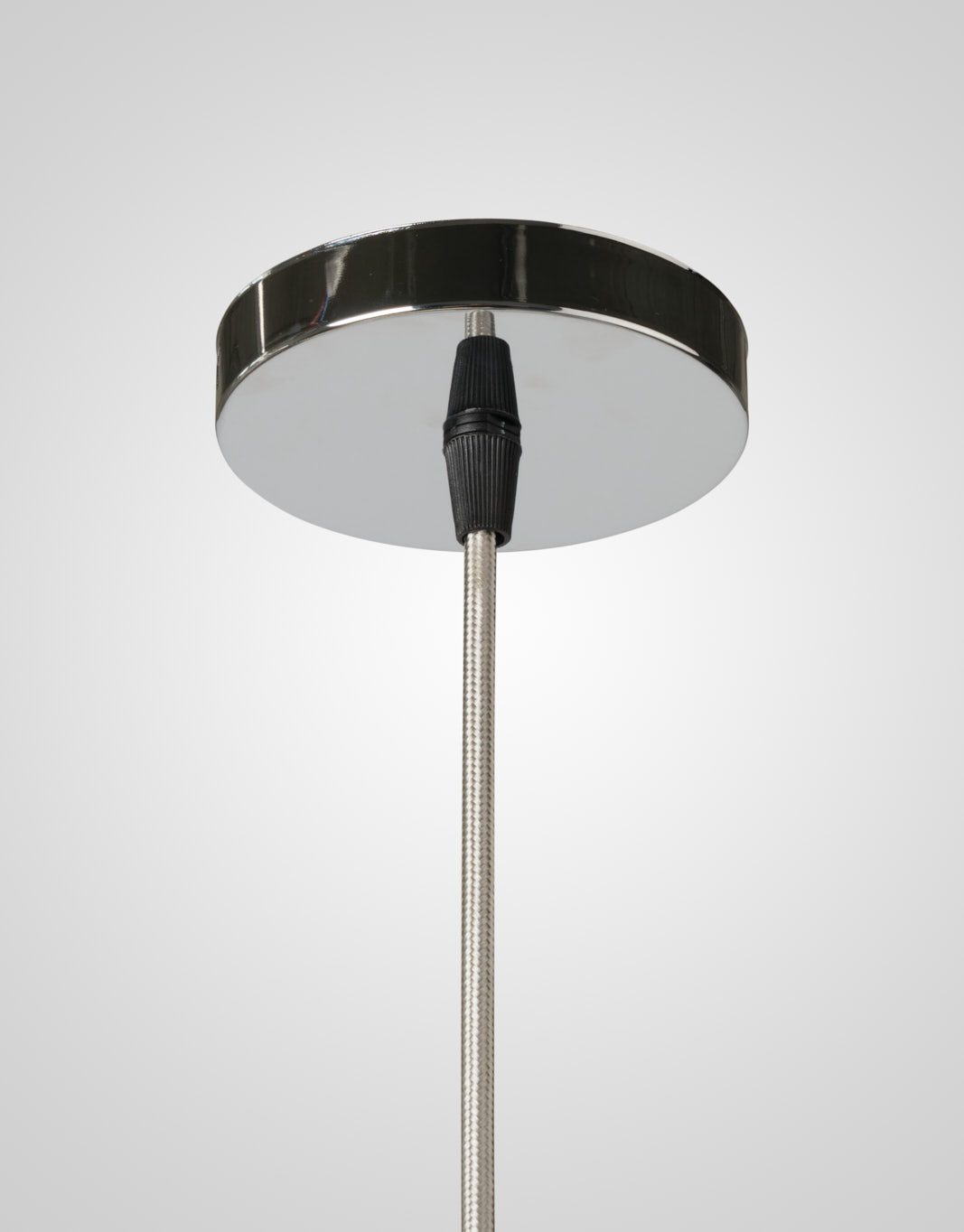 Подвесной светильник BL105-1P WGR 000057276