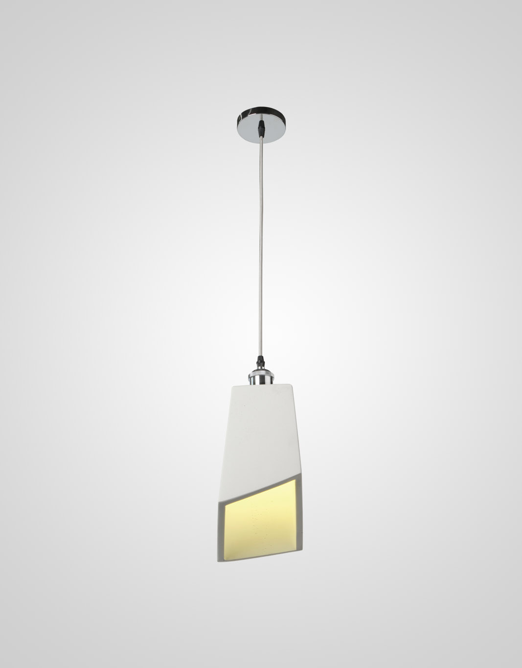 Подвесной светильник BL105-1P WGR 000057276