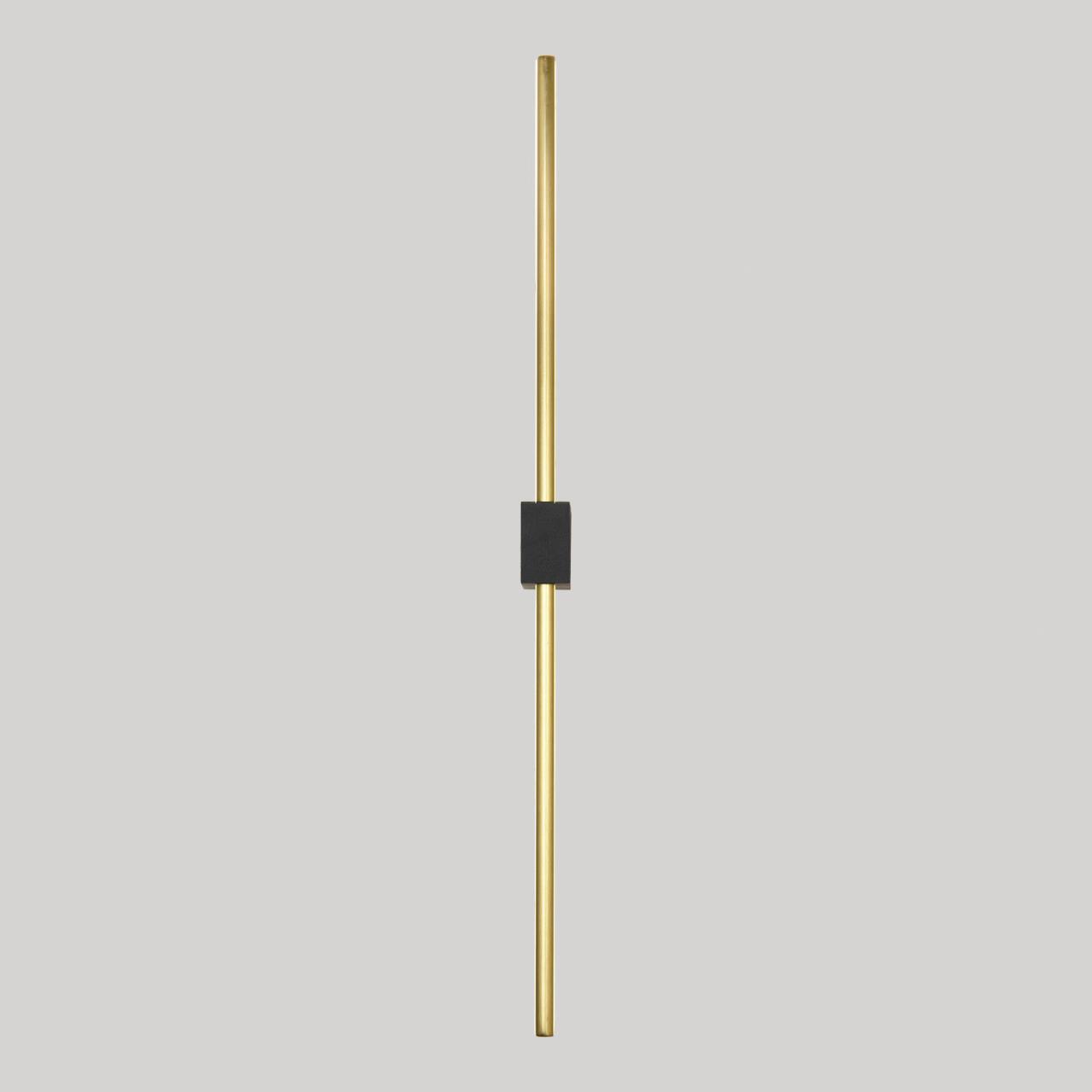 Бра Lussole LSP-7355