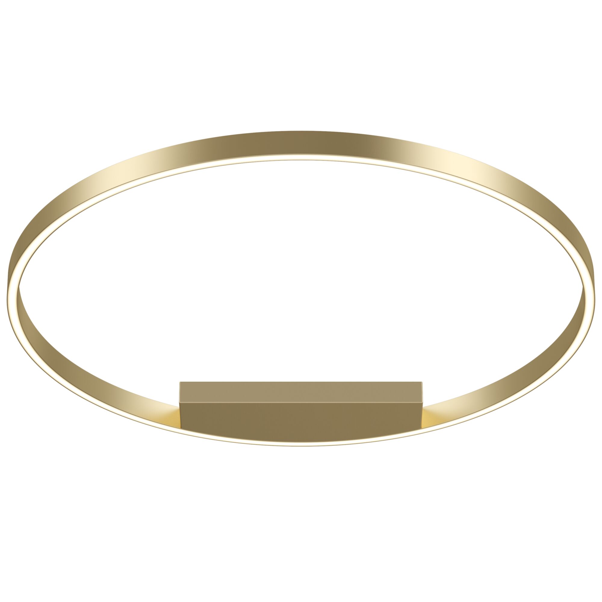 Потолочный светильник Maytoni MOD058CL-L50BS4K