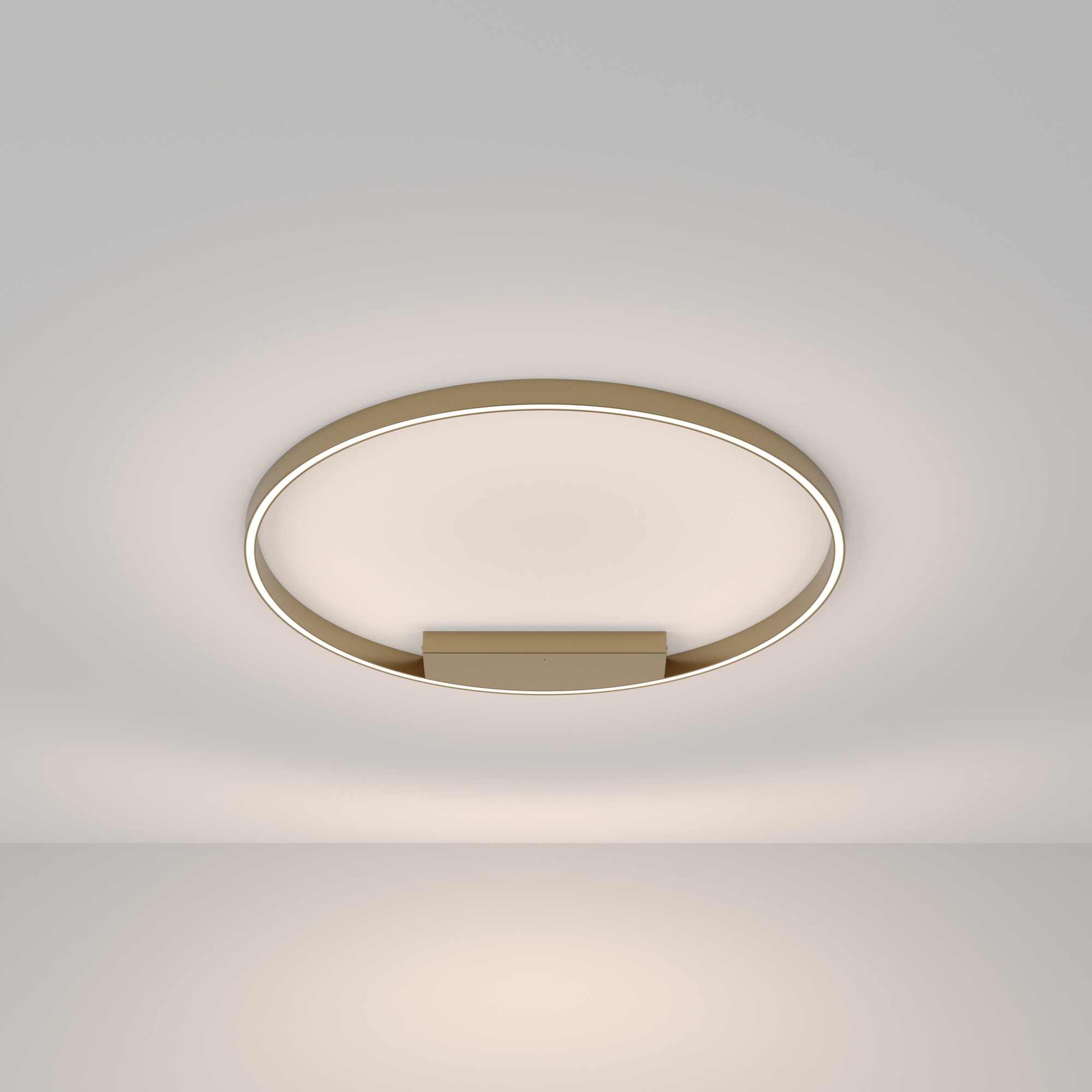 Потолочный светильник Maytoni MOD058CL-L50BS4K