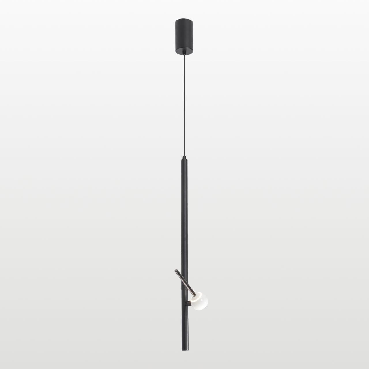 Подвесной светильник Lussole LSP-7532