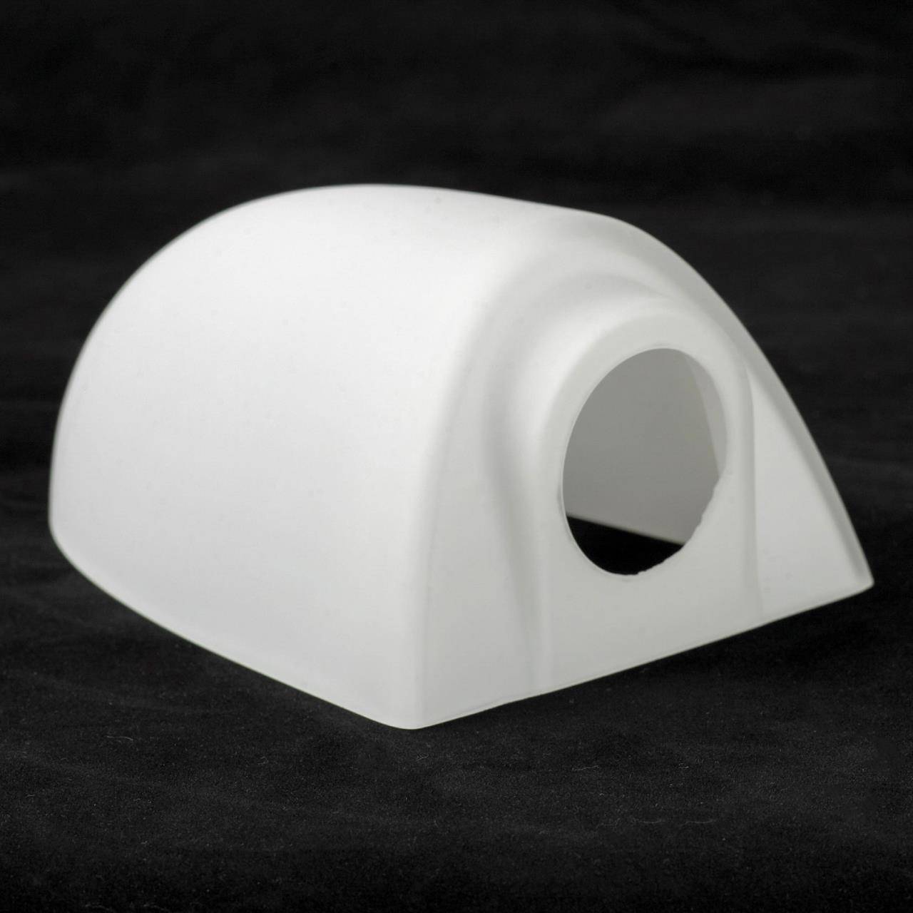 Бра Lussole LSP-8864