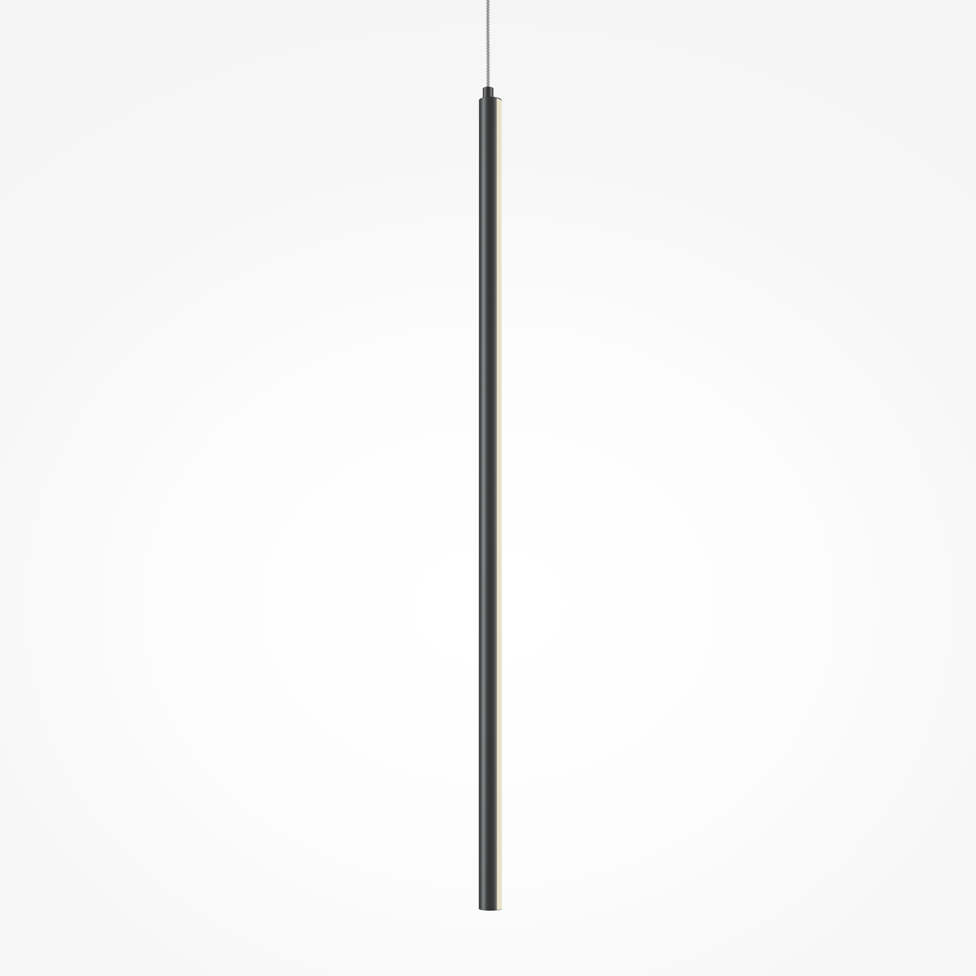 Подвесной светильник Maytoni MOD246PL-L12BK