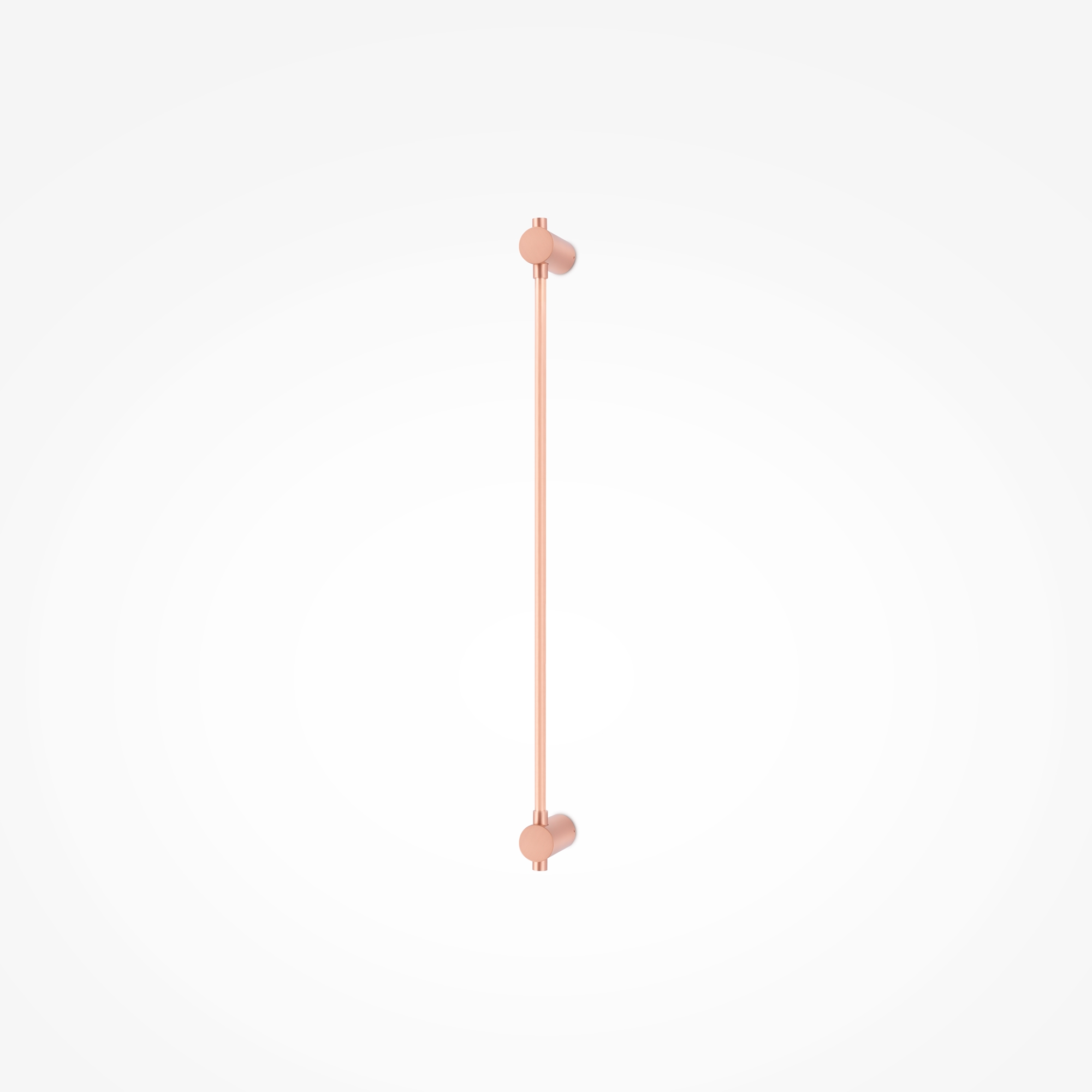 Настенный светильник (бра) Maytoni MOD413WL-L8G3K