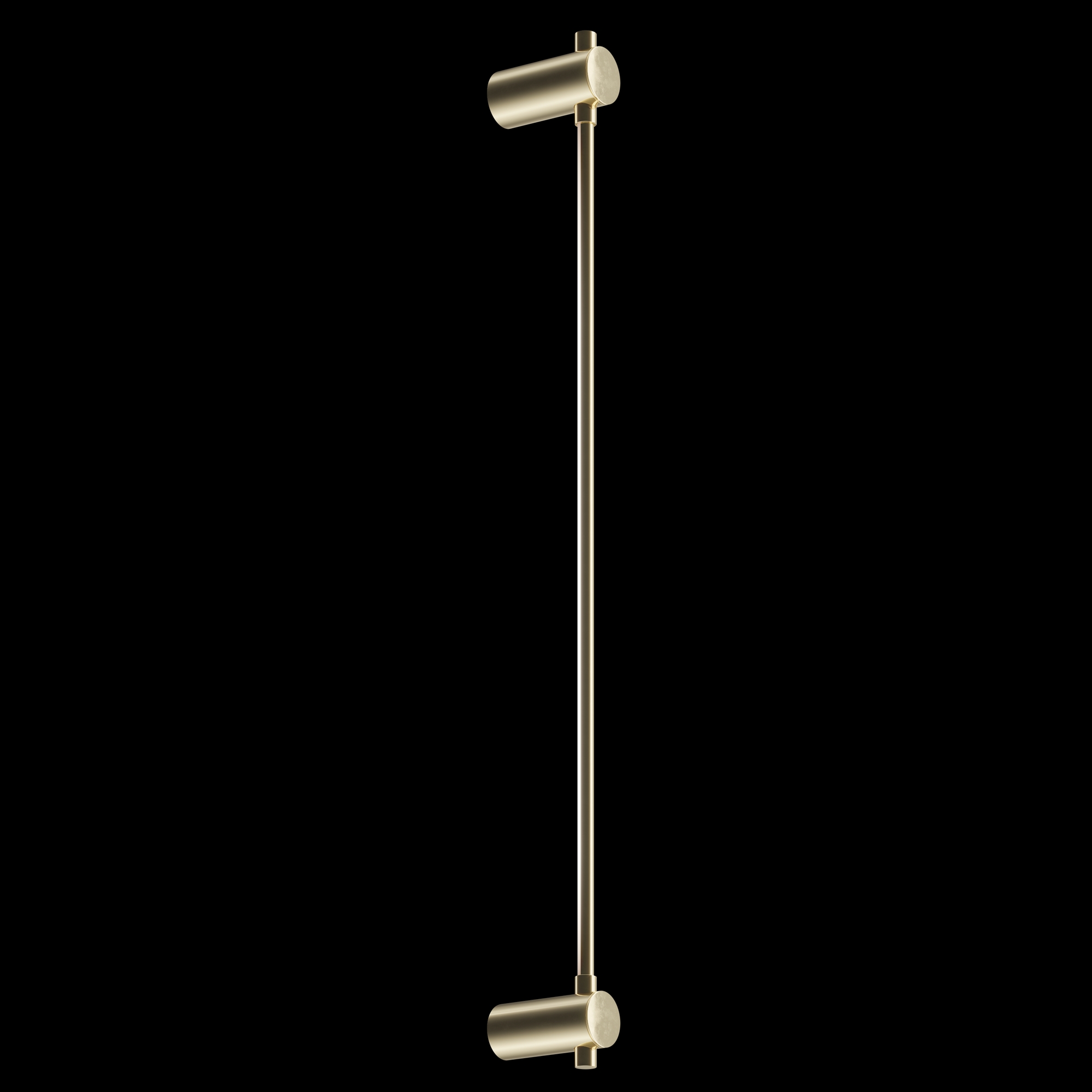 Настенный светильник (бра) Maytoni MOD413WL-L8G3K