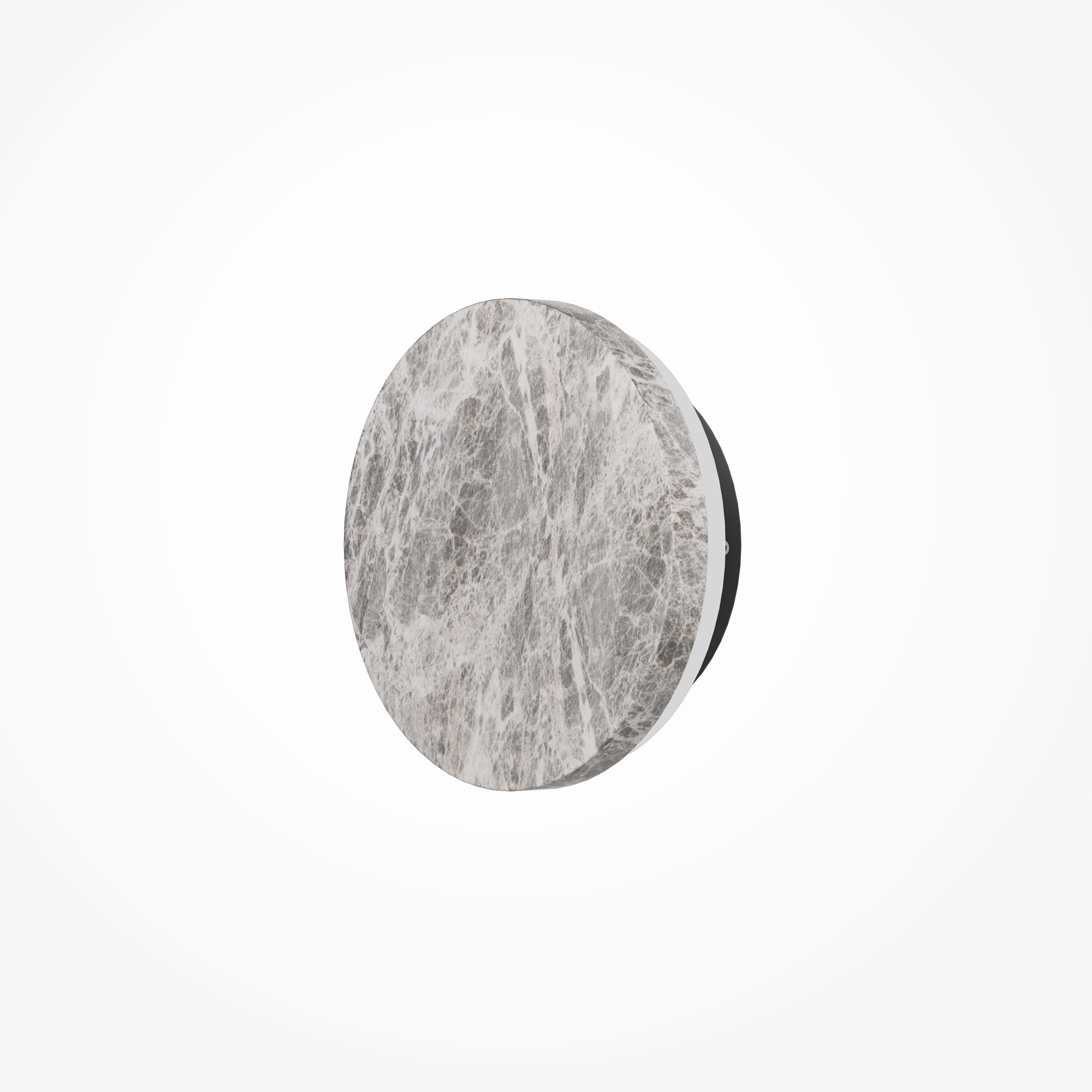 Настенный светильник (бра) Maytoni MOD461WL-L5GRK