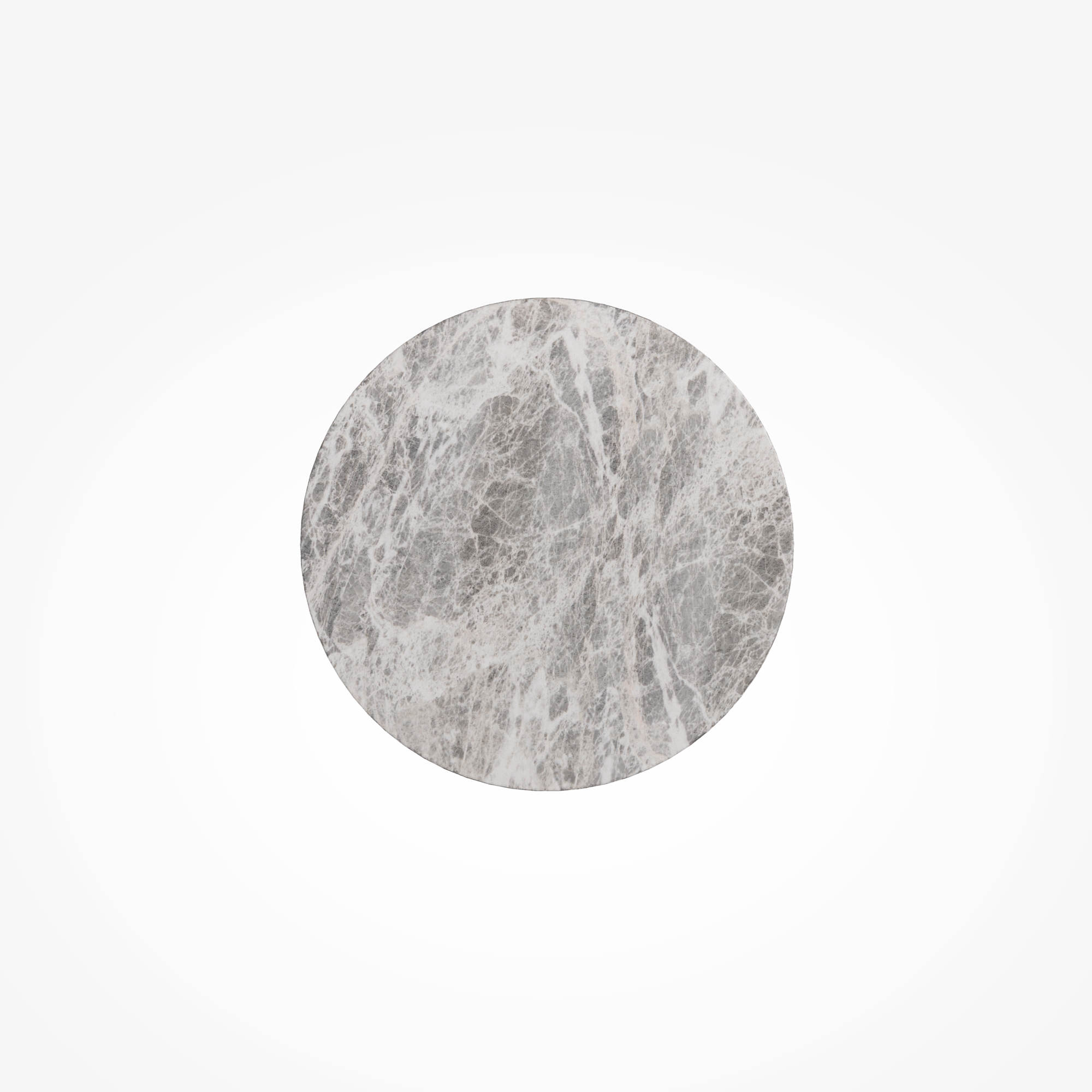 Настенный светильник (бра) Maytoni MOD461WL-L5GRK