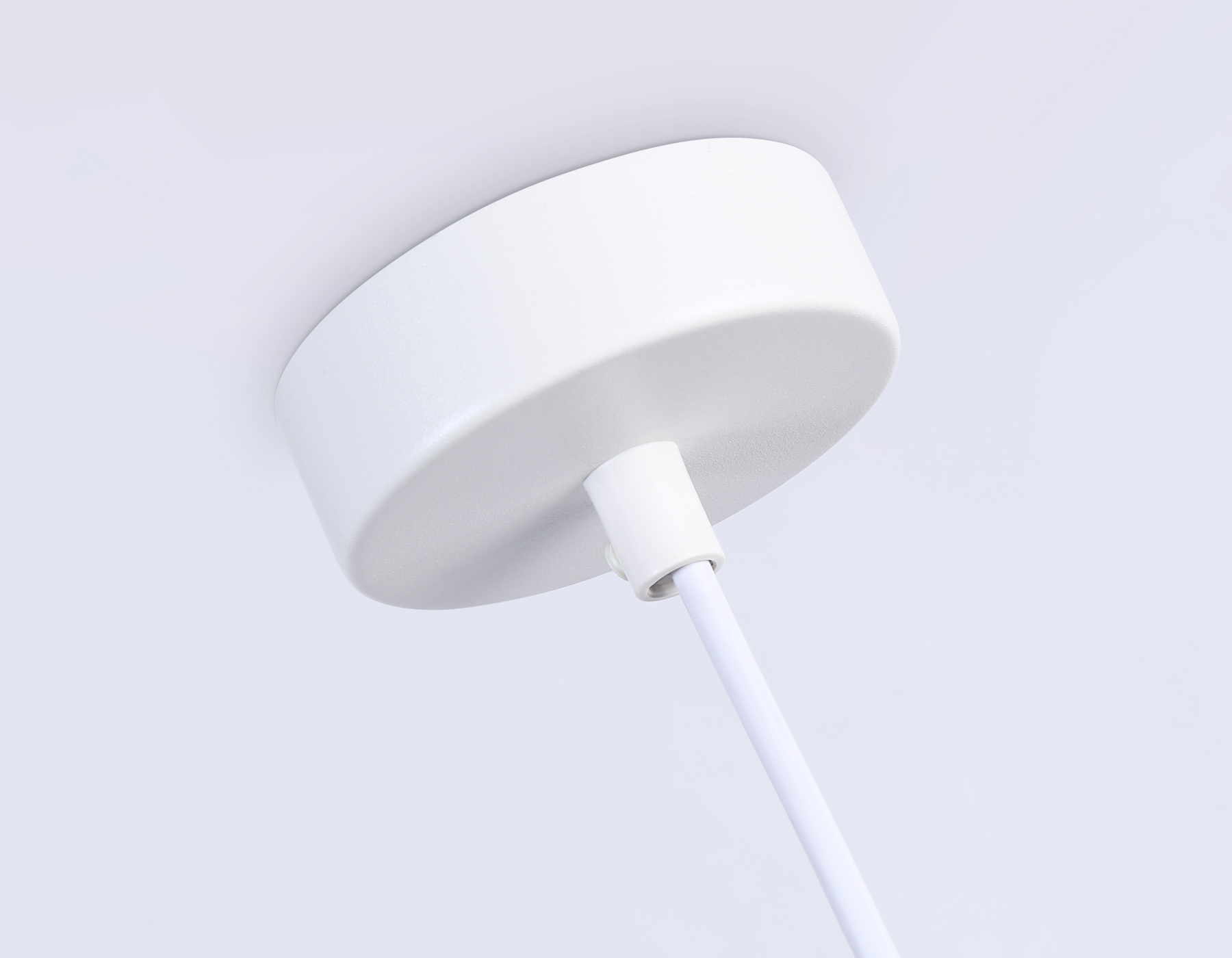 TN51611 BK/WH черный/белый GU10 D58*1300