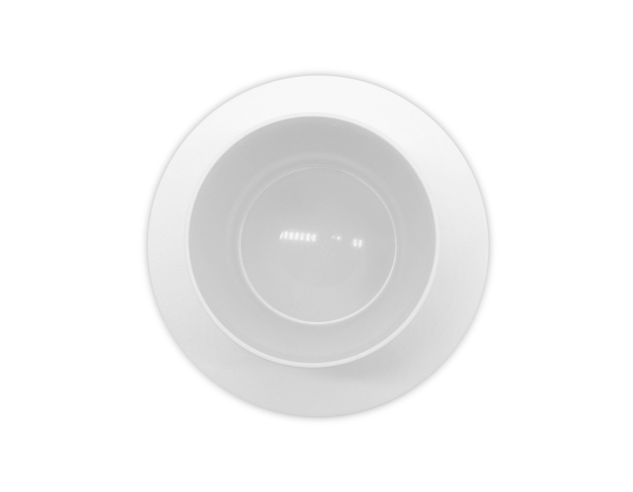 TN322 SWH белый песок GU5.3 D98*60