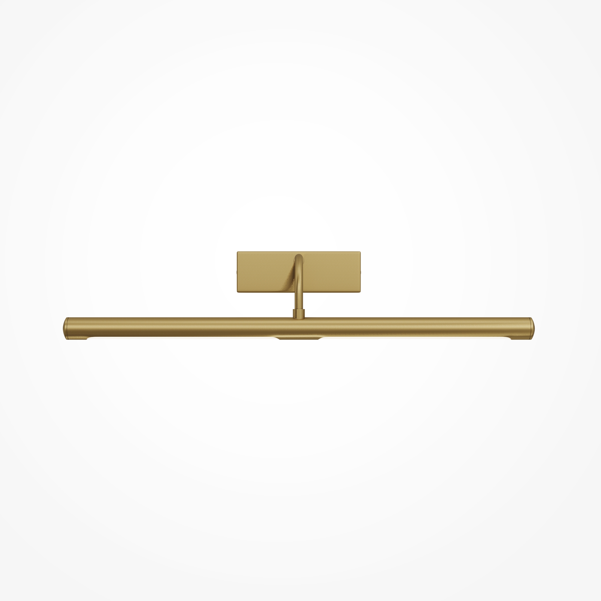 Подсветка Maytoni MIR266WL-L12BS4K