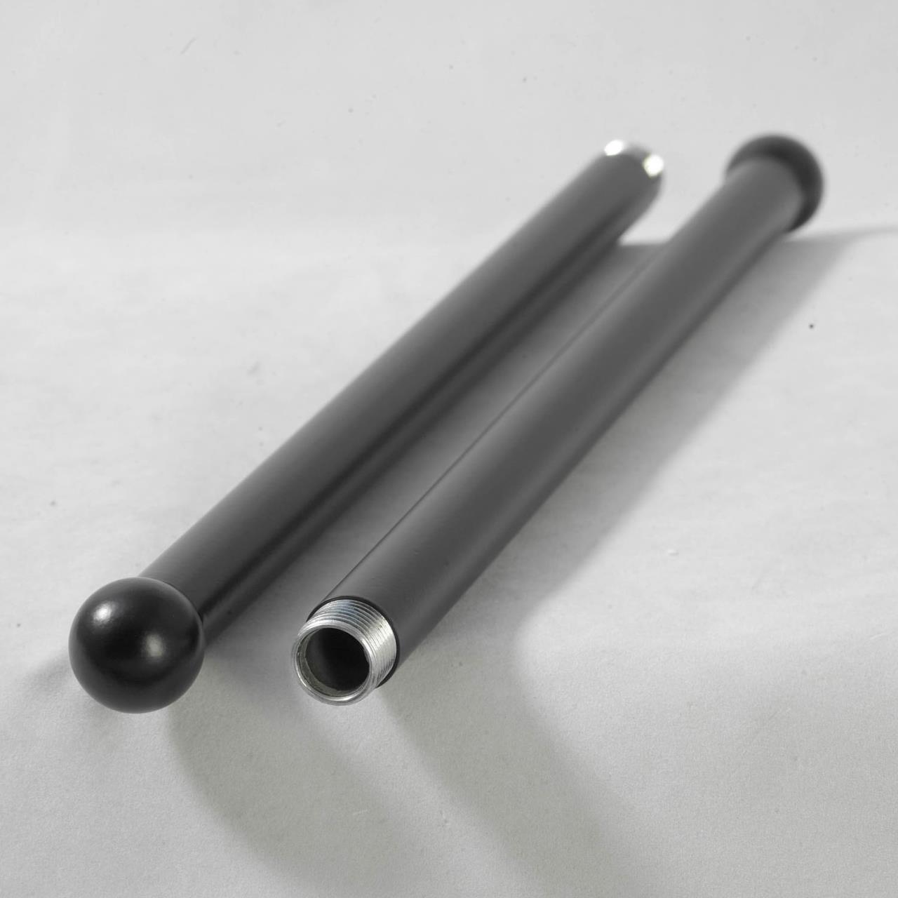 Торшер Lussole  Truxton GRLSP-9908