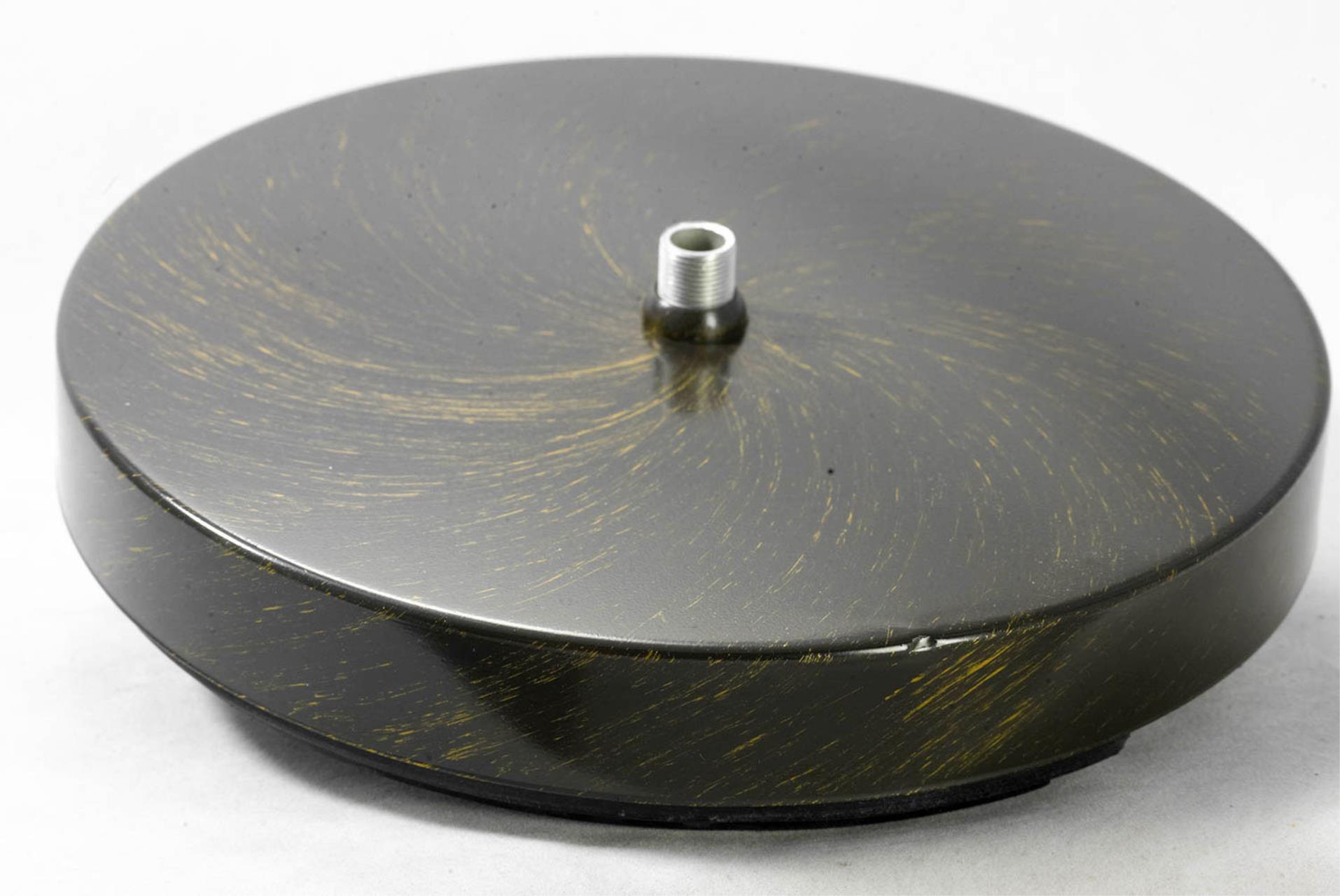 Торшер Lussole  GRLSP-0021