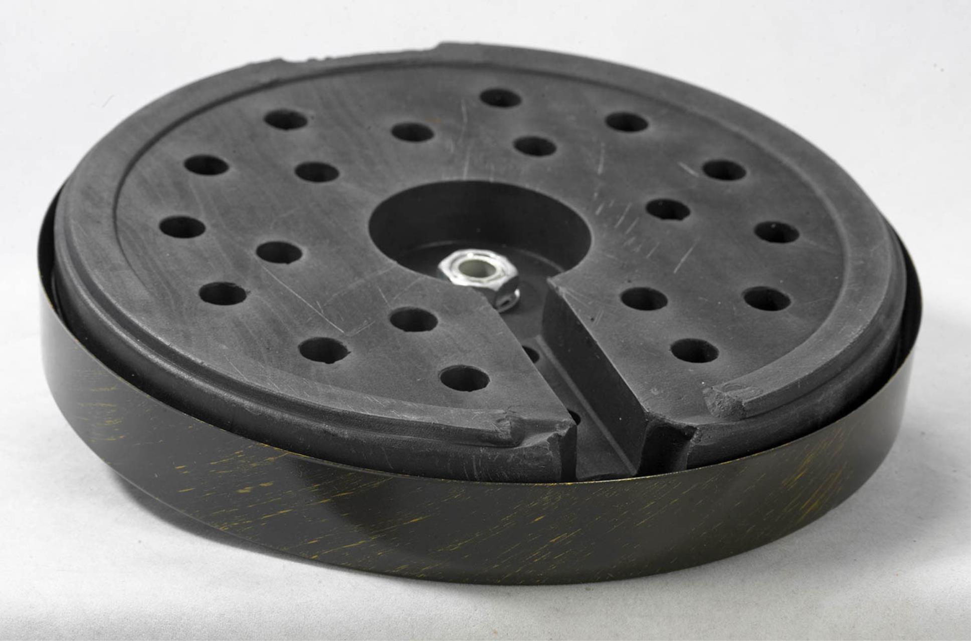 Торшер Lussole  GRLSP-0021