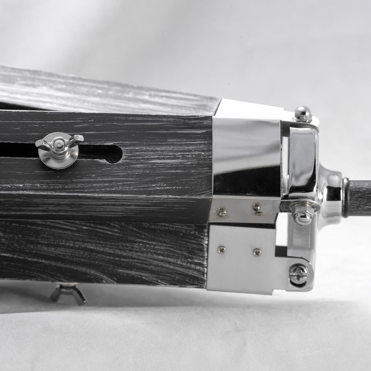 Торшер Lussole  Amistad GRLSP-0554