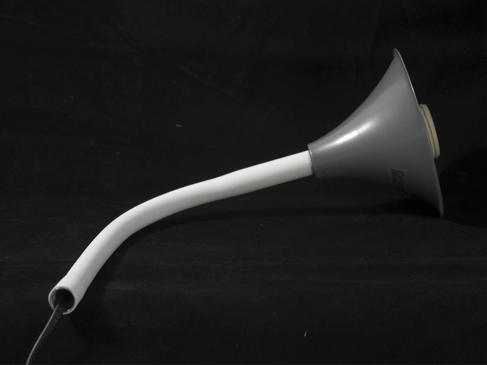 Торшер Lussole  LSP-0506