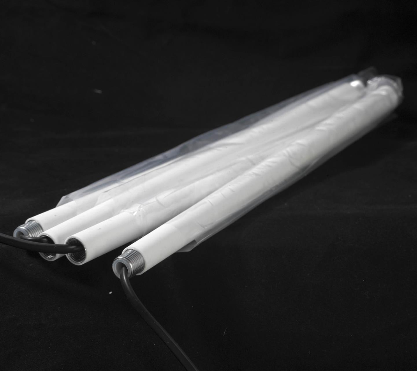 Торшер Lussole  LSP-0506