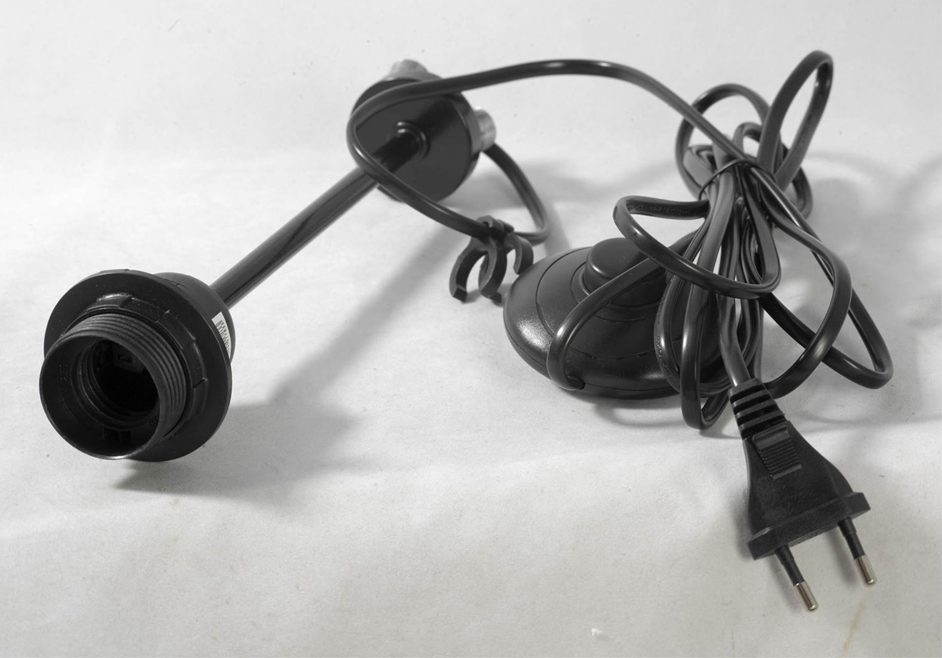 Торшер Lussole  Truxton GRLSP-0501