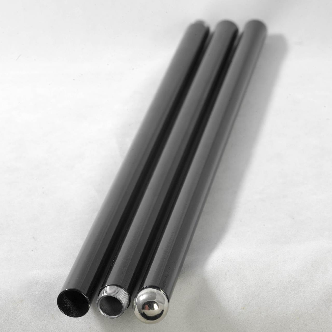 Торшер Lussole  Truxton GRLSP-0501