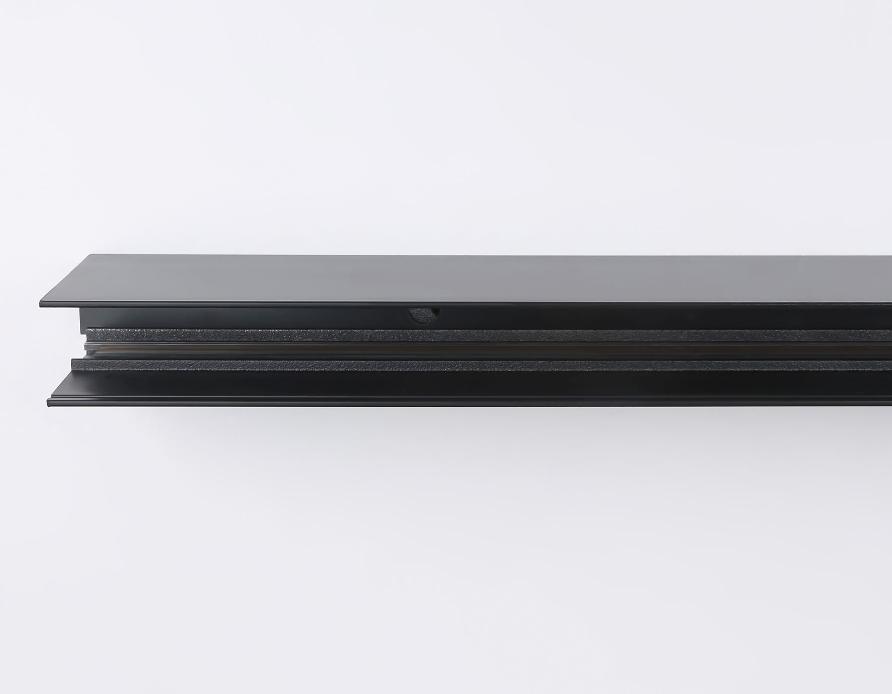 GL3303 BK черный IP20 48V 2000*26.9*53.7