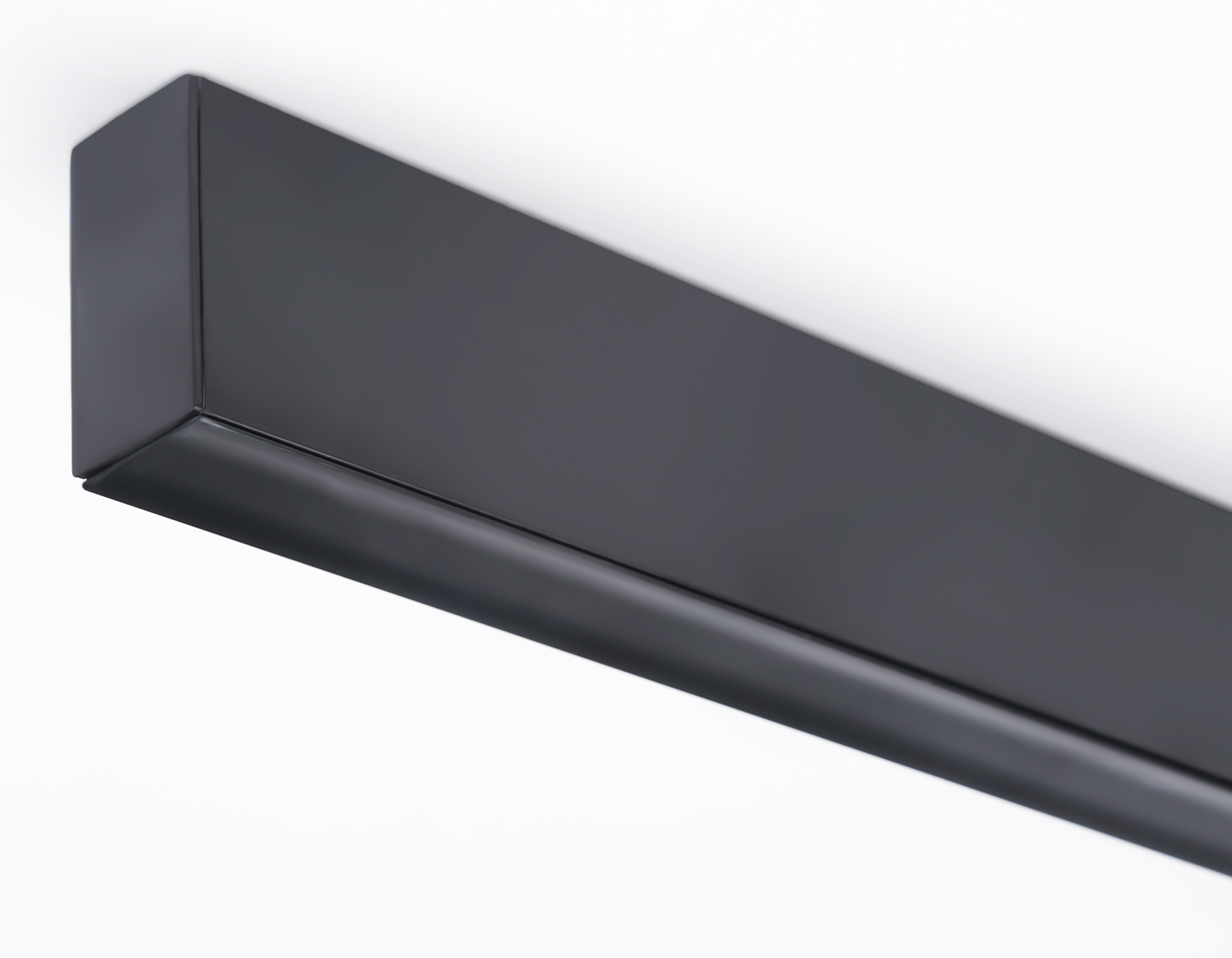 GL3303 BK черный IP20 48V 2000*26.9*53.7