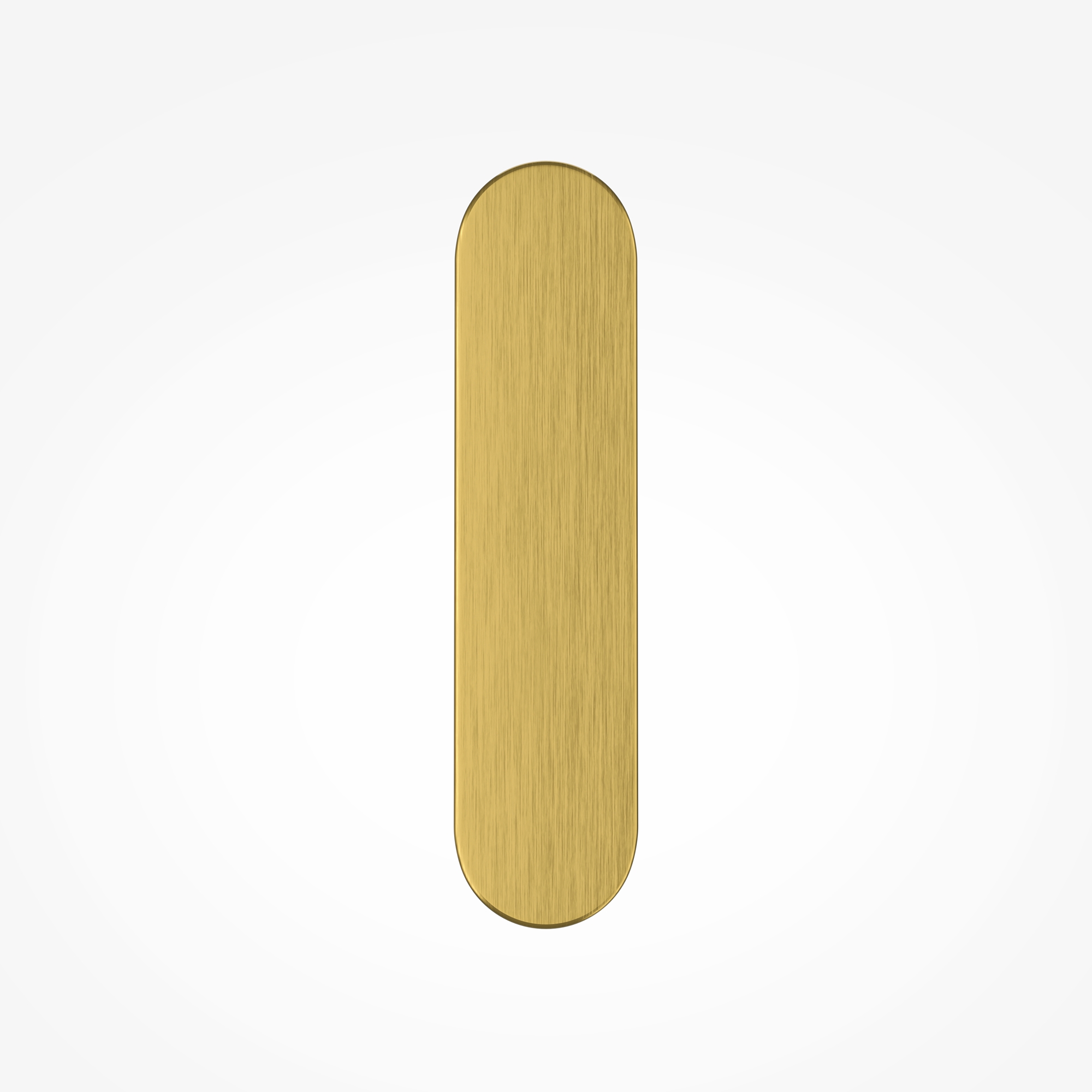 Настенный светильник (бра) Maytoni MOD356WL-L4BS3K