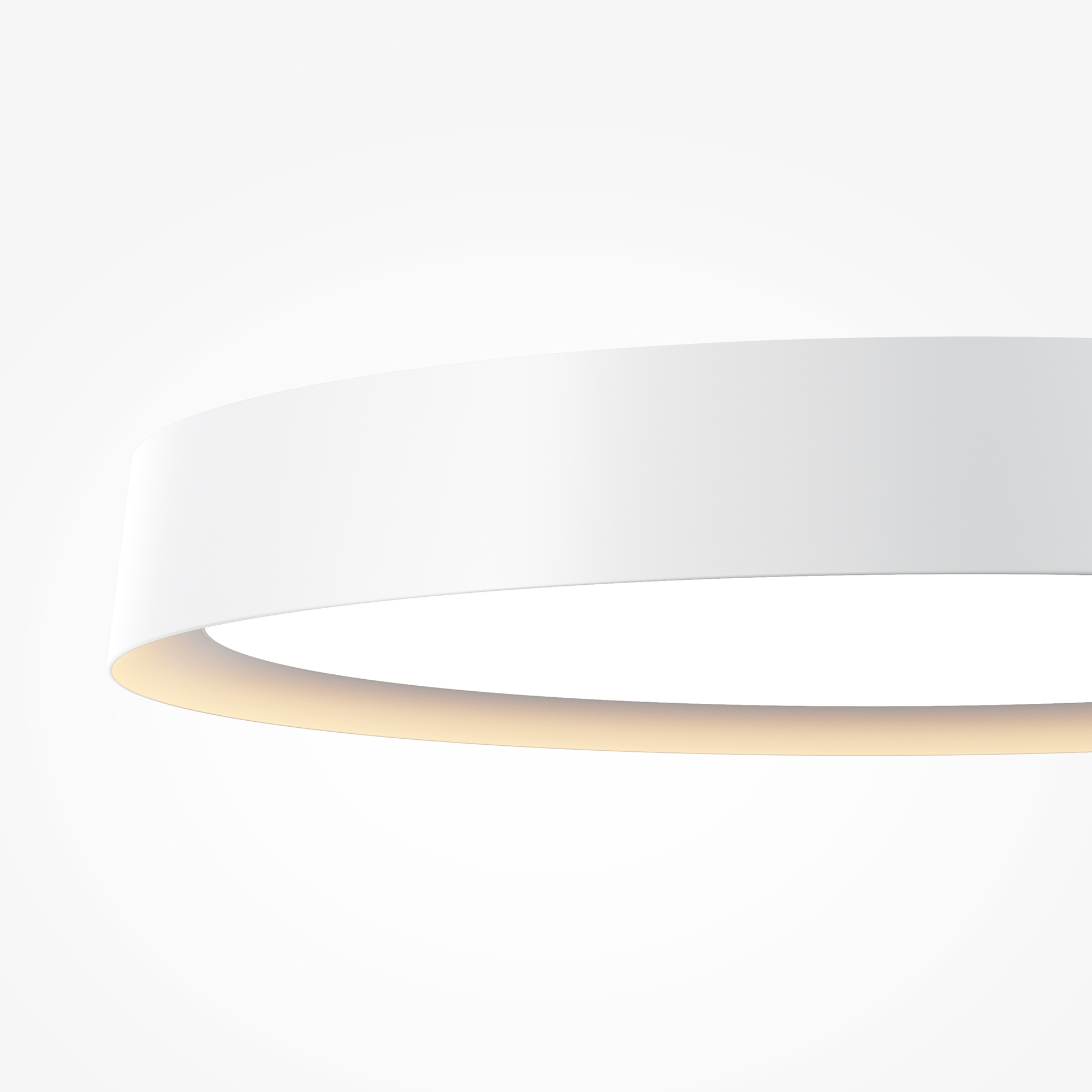 Потолочный светильник Maytoni MOD426CL-L32WK