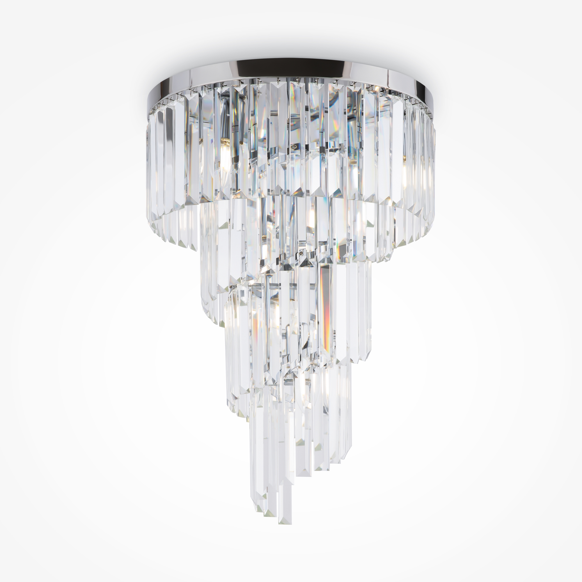 Потолочный светильник Maytoni RC007CL-06CH