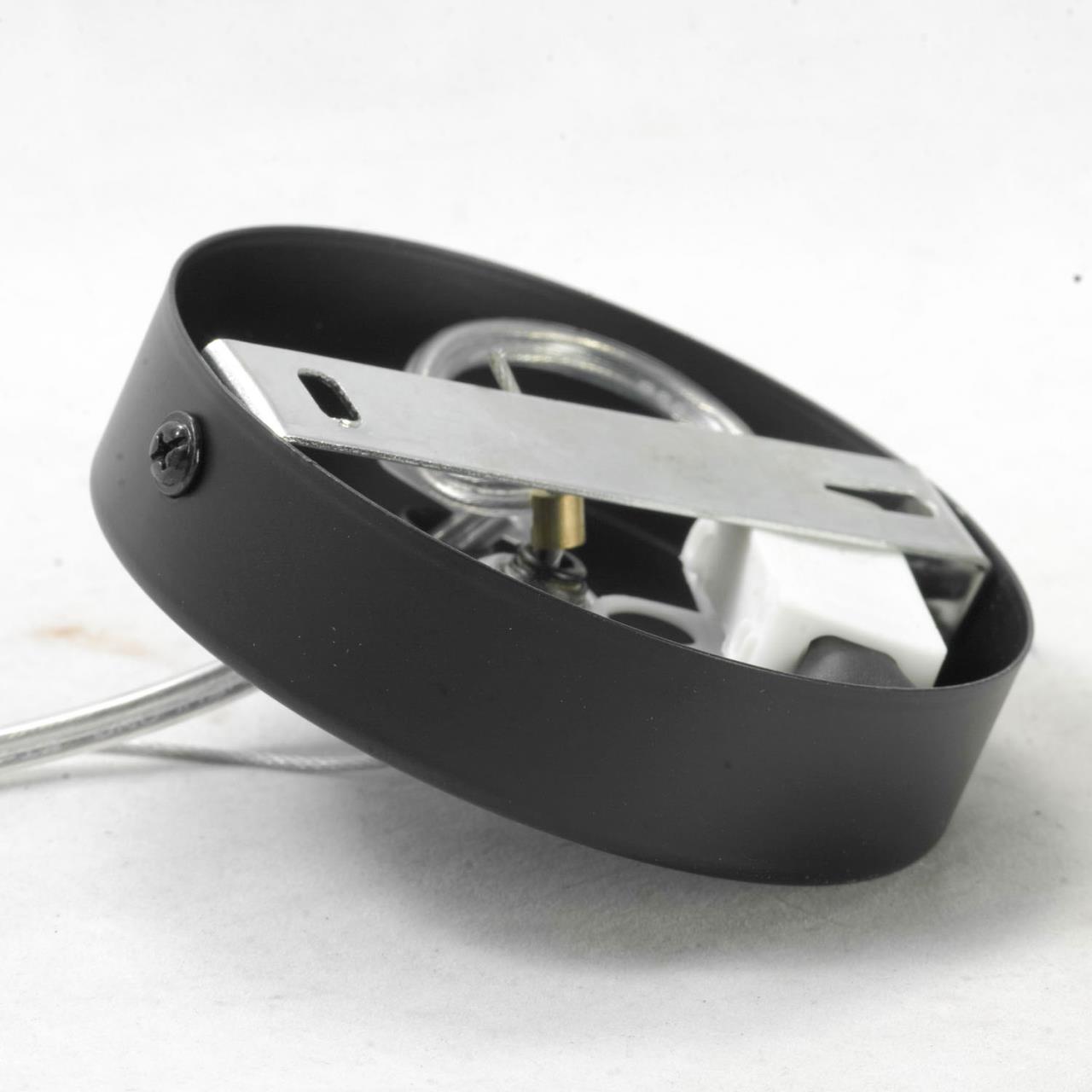 Подвесной светильник Lussole  Buffalo GRLSP-9931