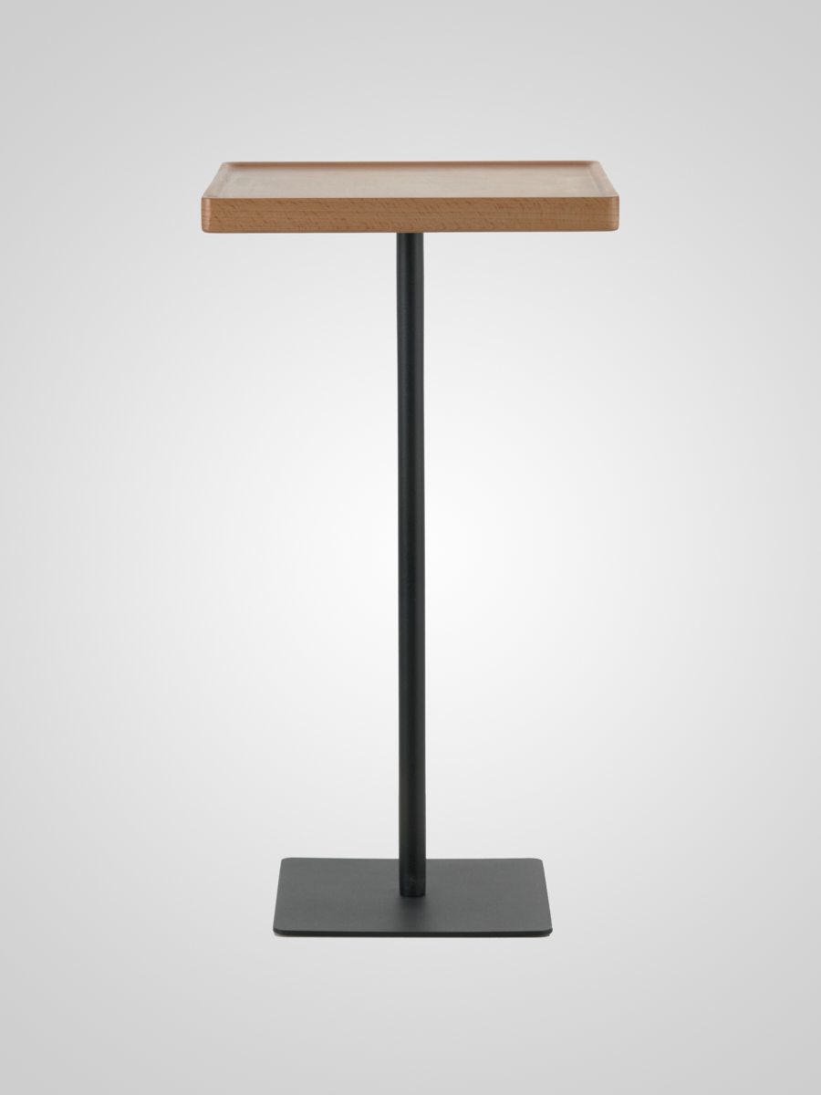 Столы Стол S NL+BK 000061957