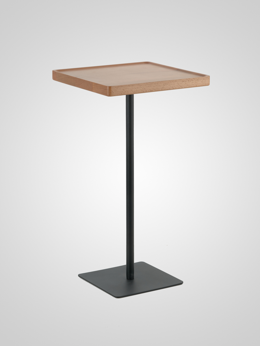 Столы Стол S NL+BK 000061957