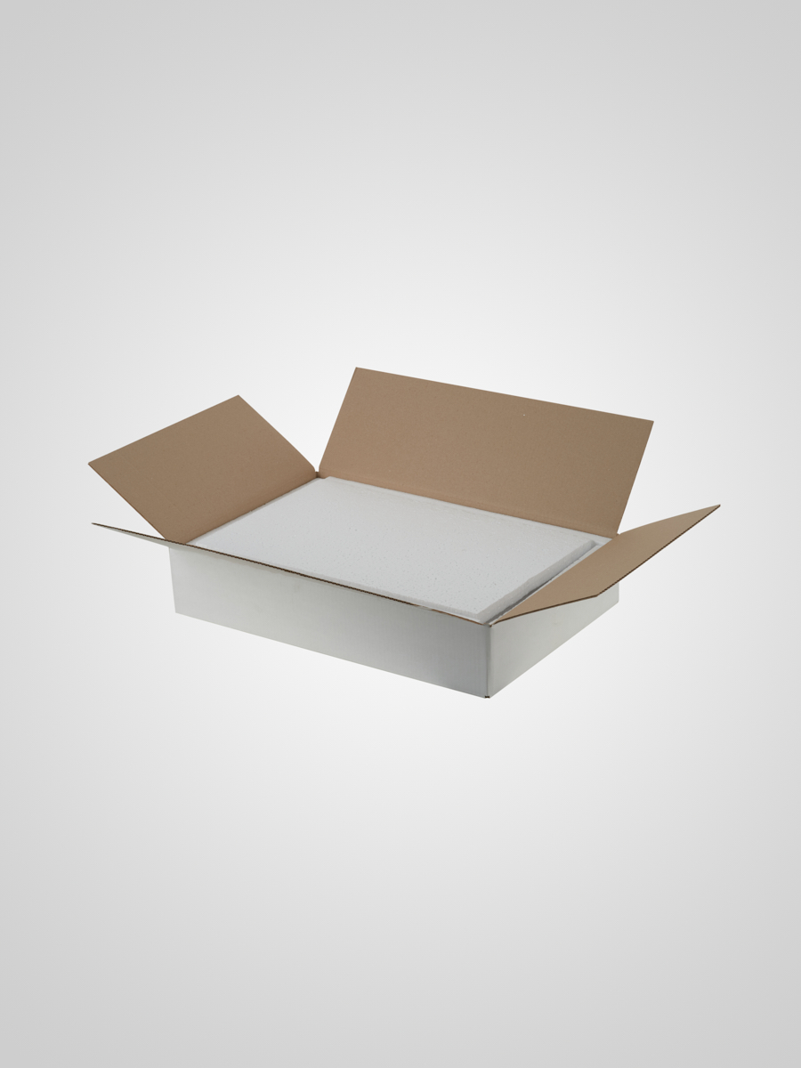 Столы Стол S NL+BK 000061957