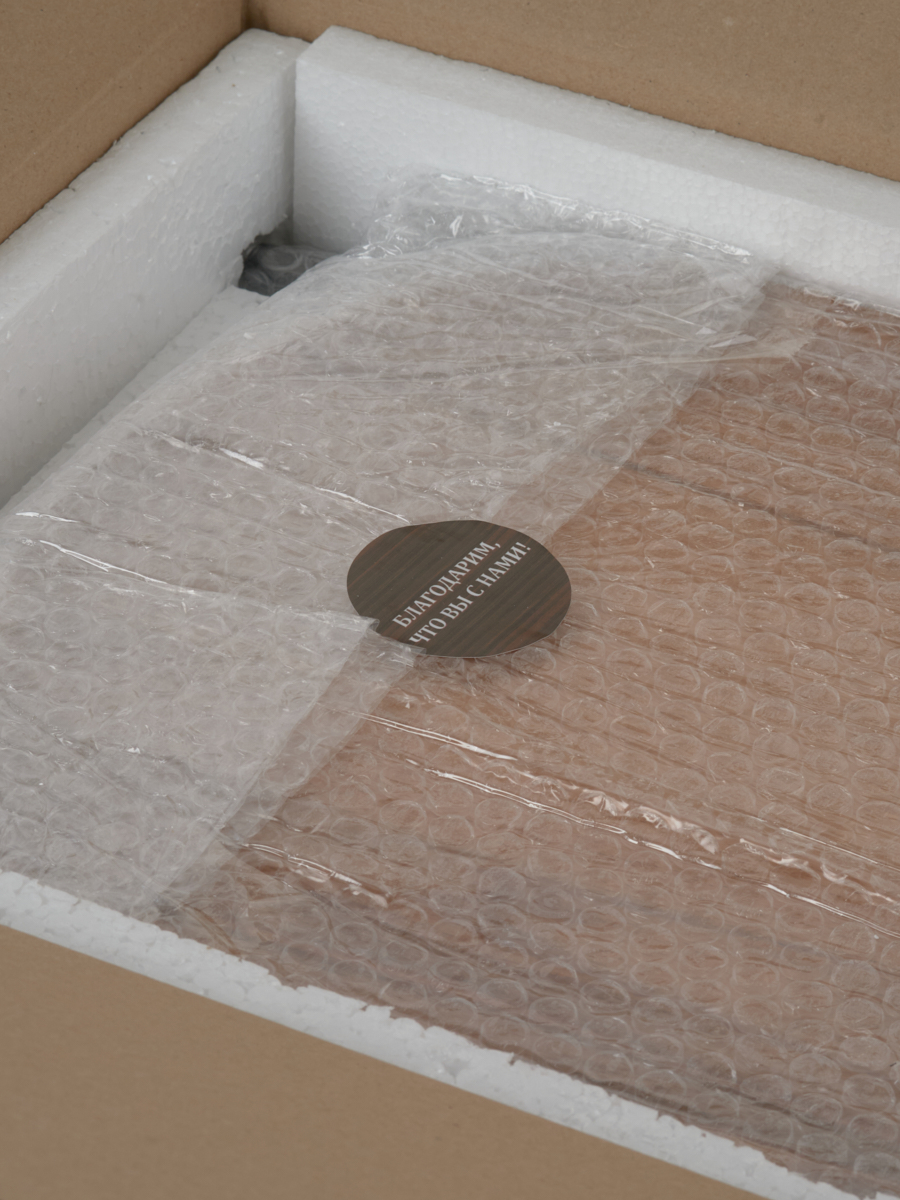 Столы Стол S NL+BK 000061957