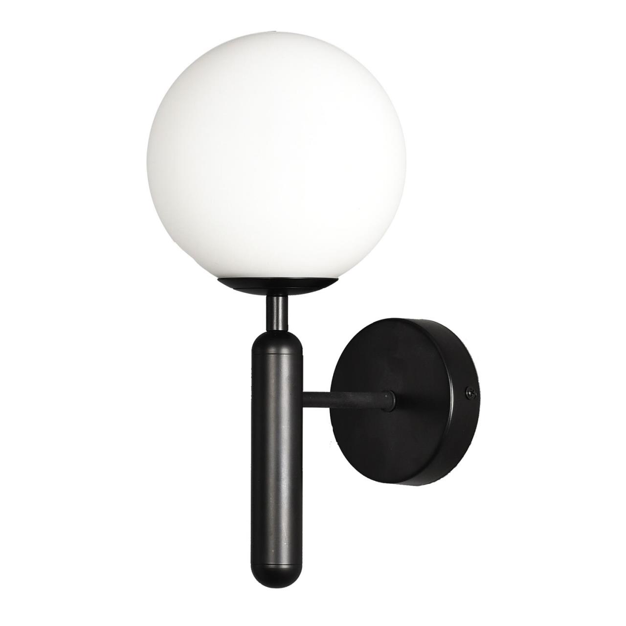 Бра Lussole SY2958