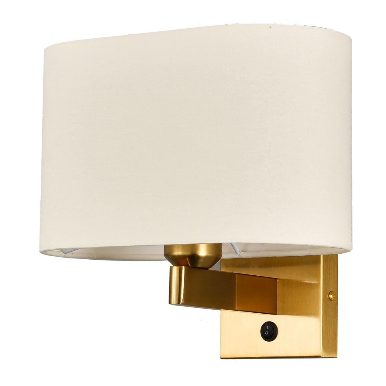 Бра Lussole SY5958