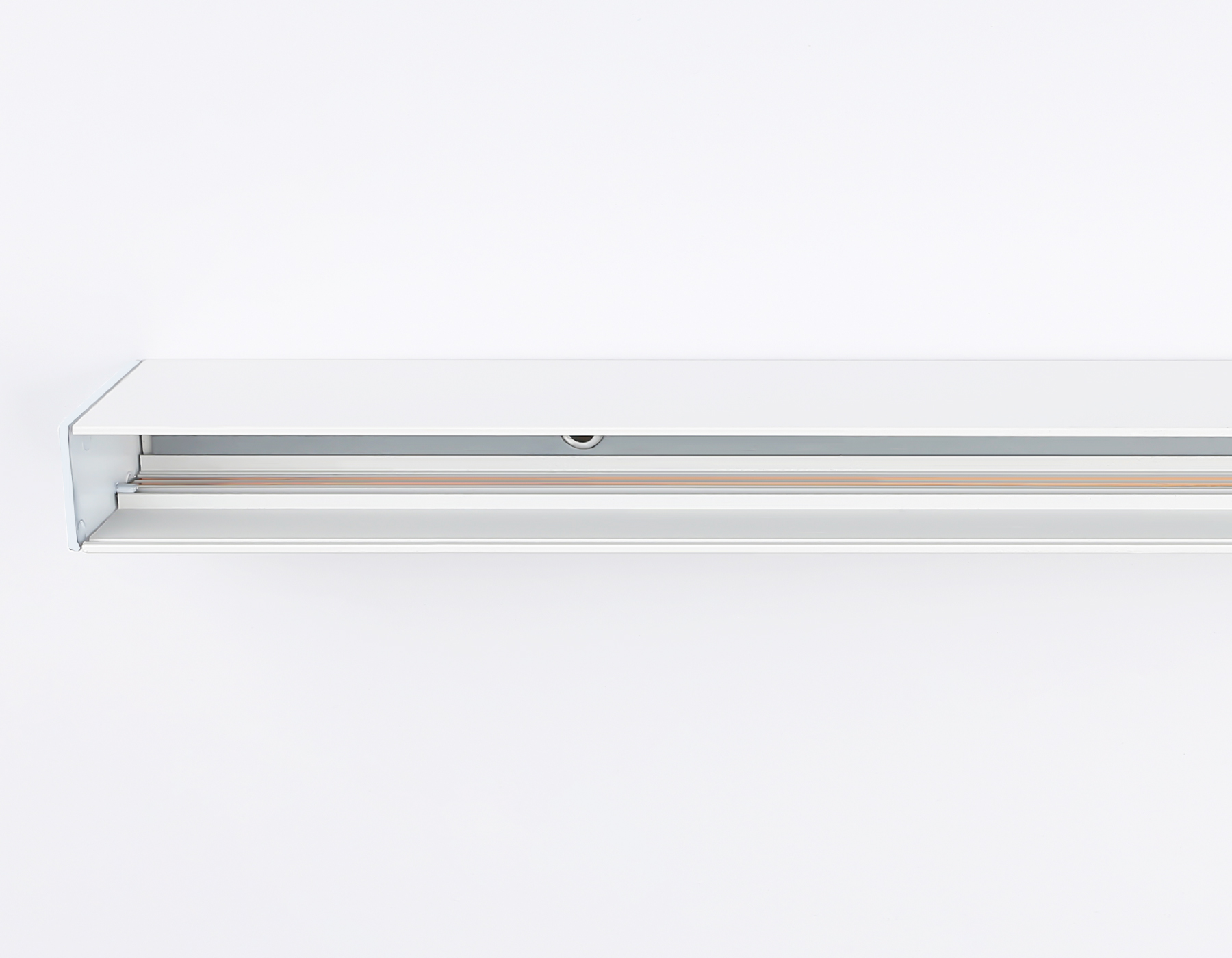 GL3318 WH белый IP20 48V 3000*26.9*53.7