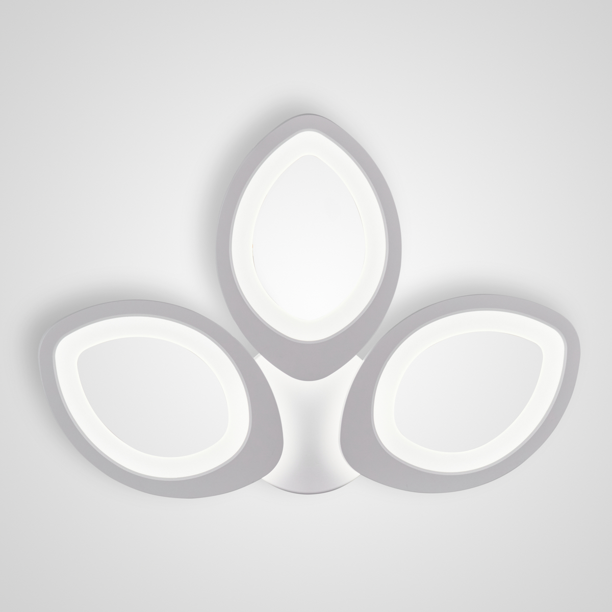 Потолочный светильник SS6199-420 36W WT 000074590