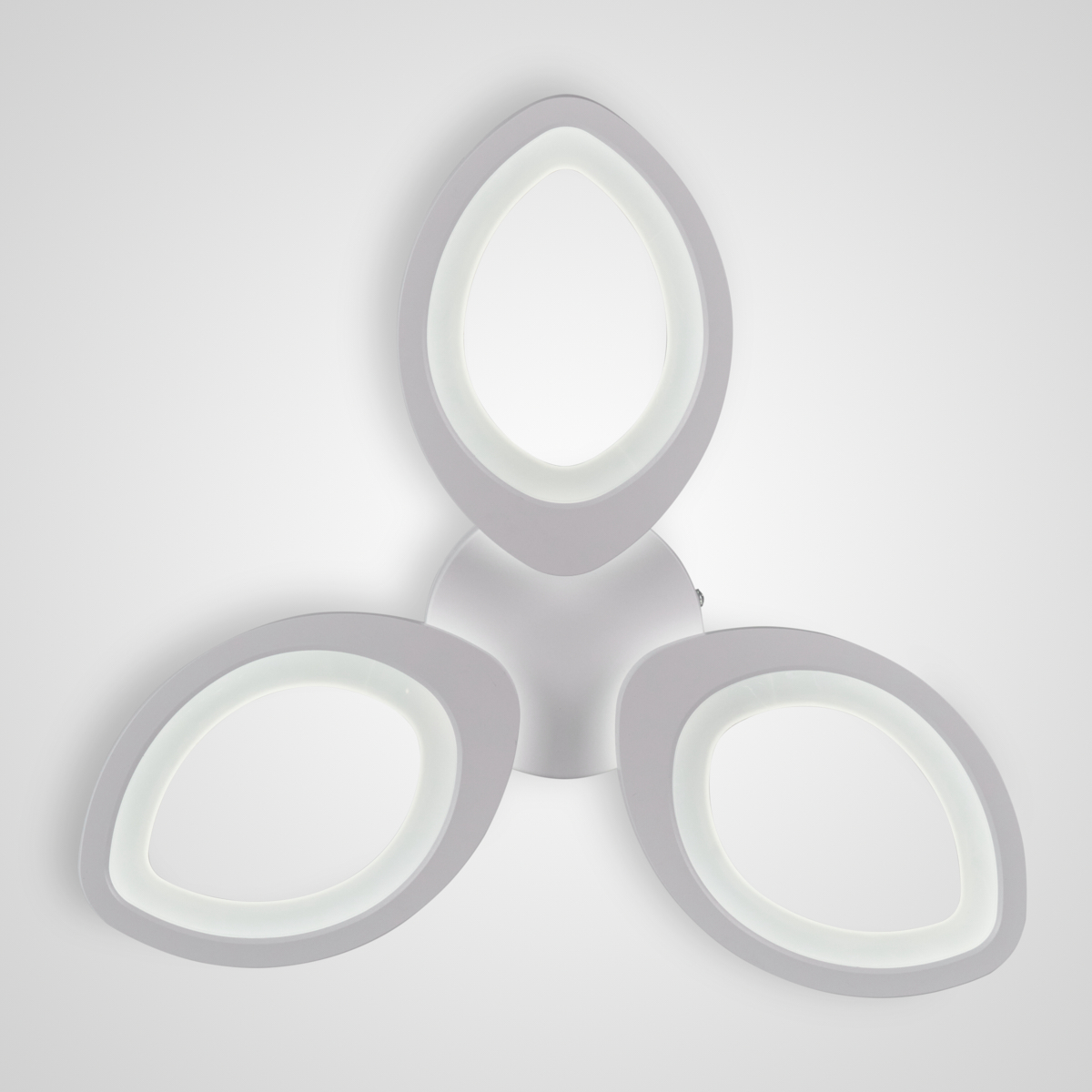 Потолочный светильник SS6199-420 36W WT 000074590