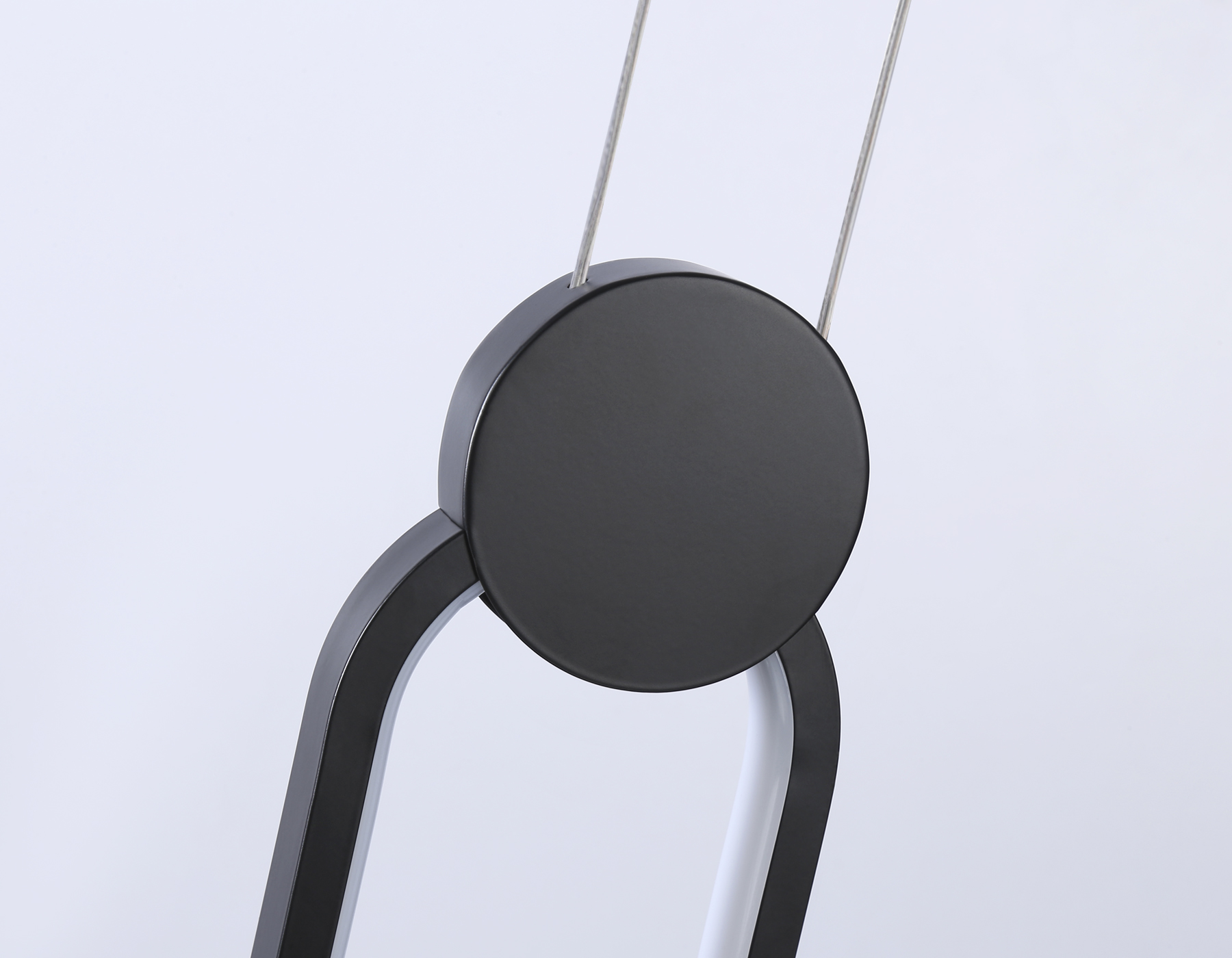 FL5262 BK черный 12W 4200K 100*20*1200 (без ПДУ)