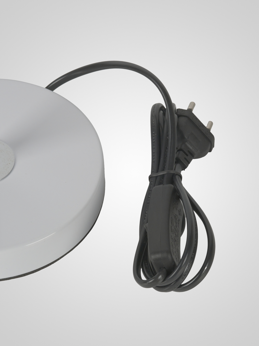 Настольная лампа TL1798-1 WT 000059600