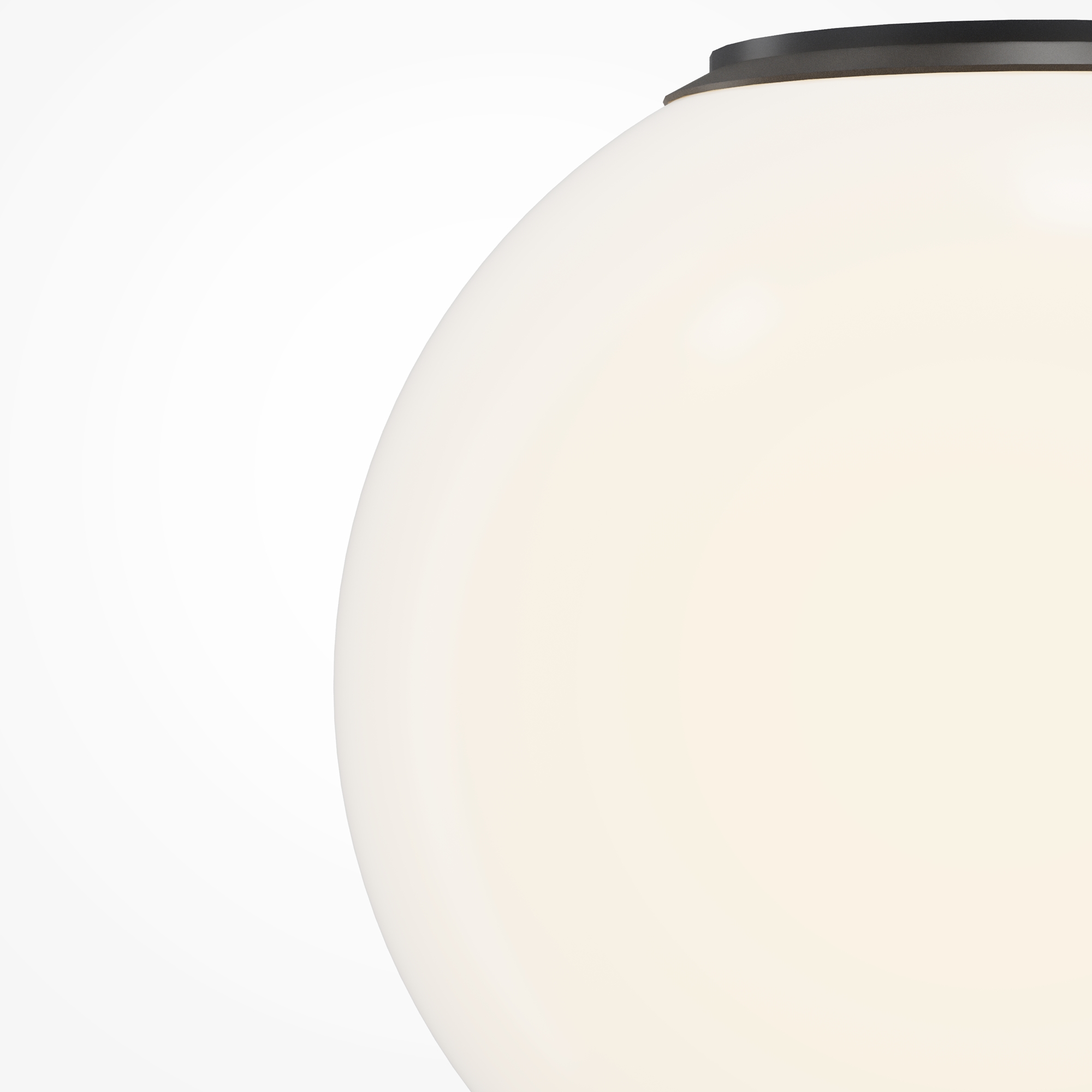 Потолочный светильник Maytoni MOD427CL-L10B3K