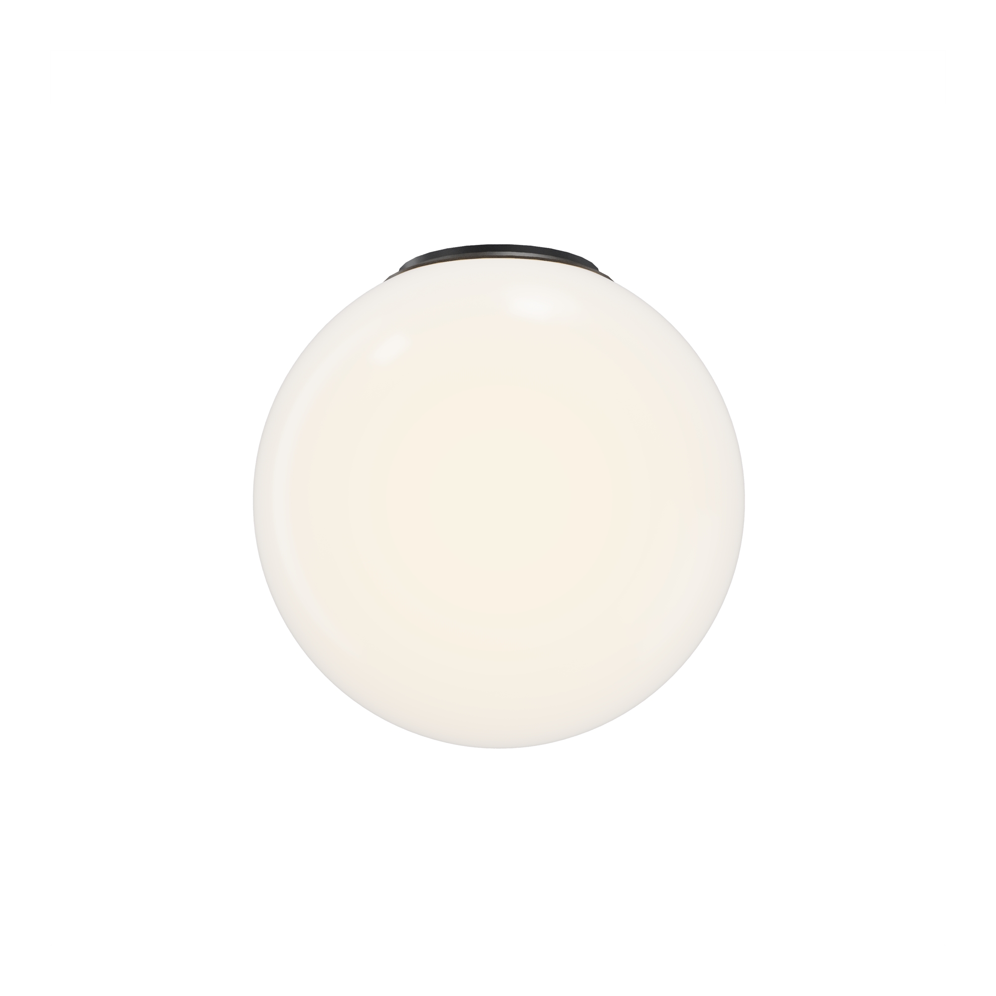 Потолочный светильник Maytoni MOD427CL-L10B3K