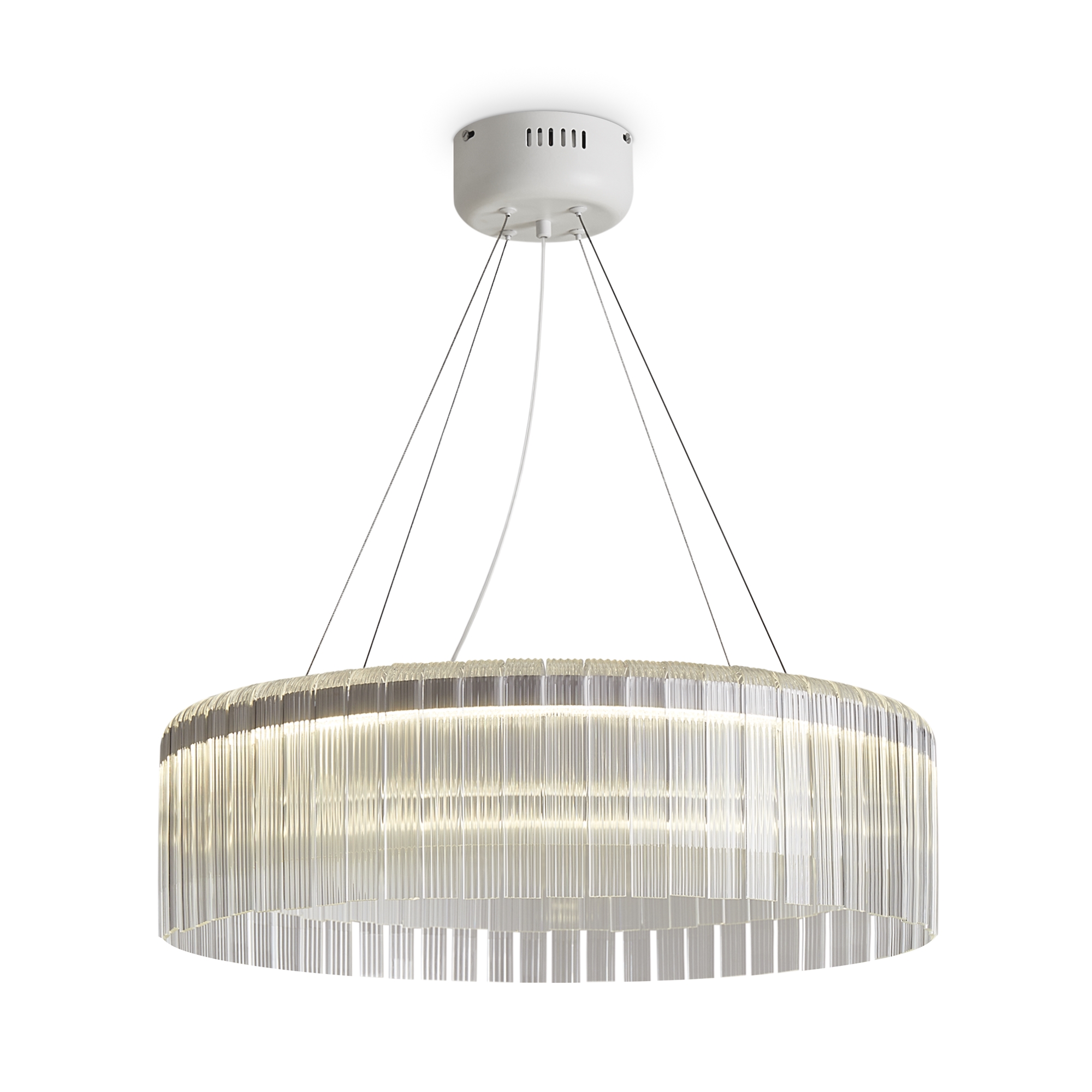 Подвесной светильник Freya FR5546PL-L60W