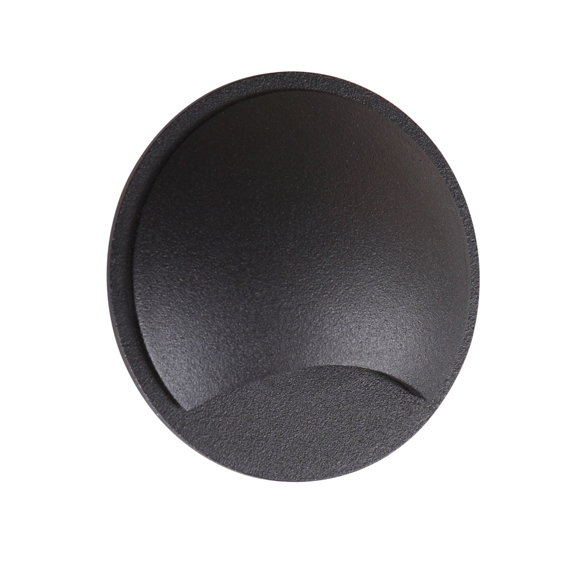 Встраиваемый светильник Outdoor O035-L3B3K