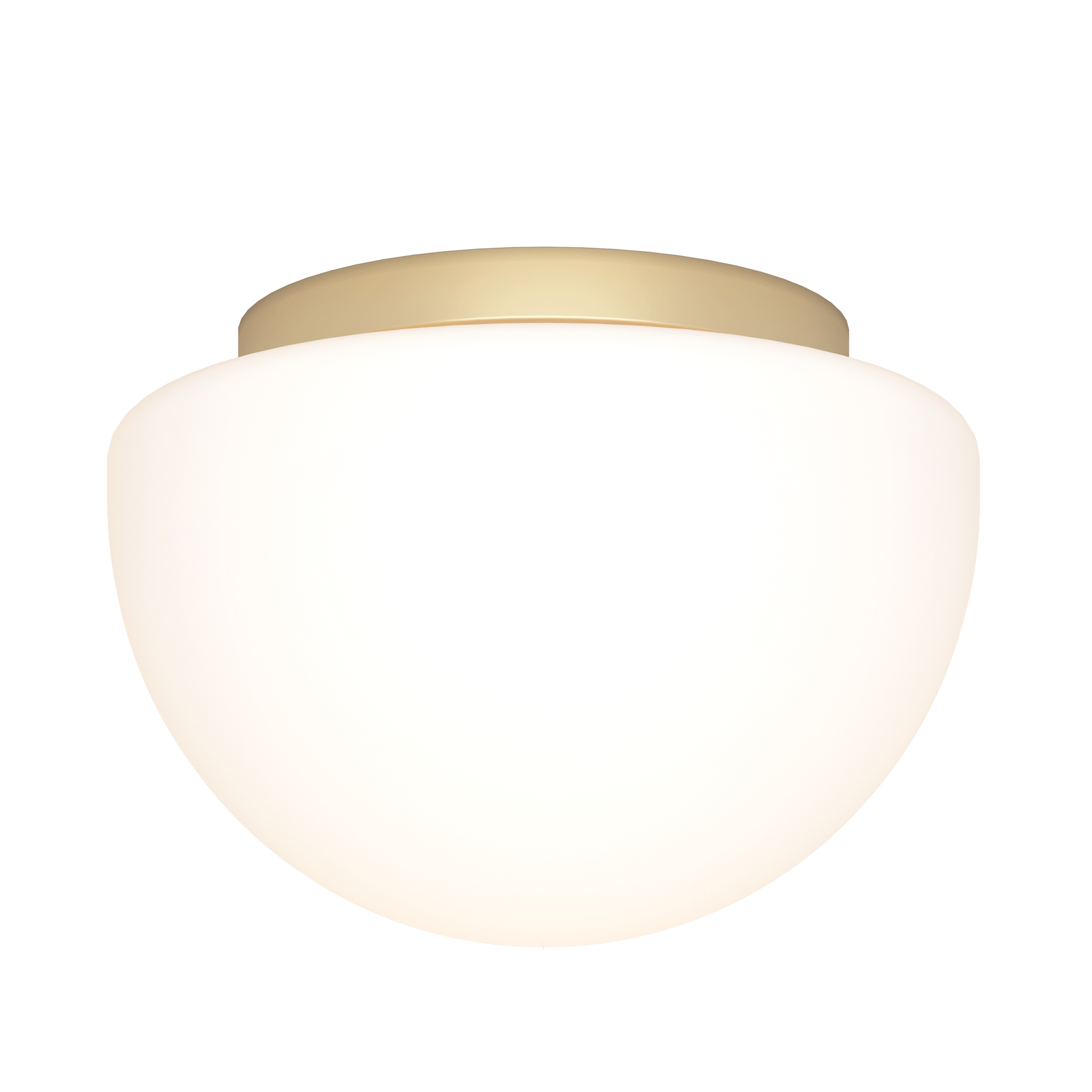 Потолочный светильник Maytoni MOD270CL-01G