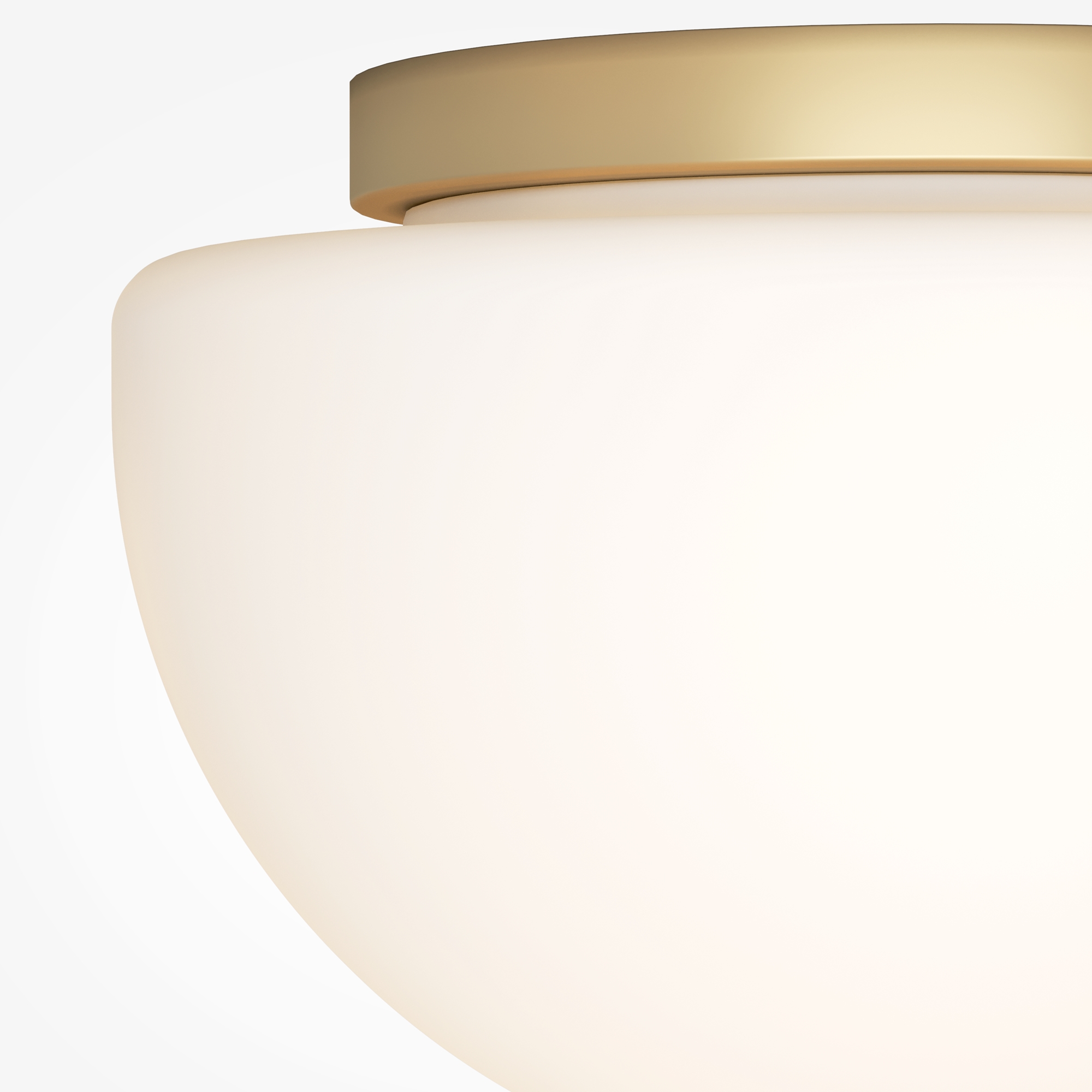 Потолочный светильник Maytoni MOD270CL-01G